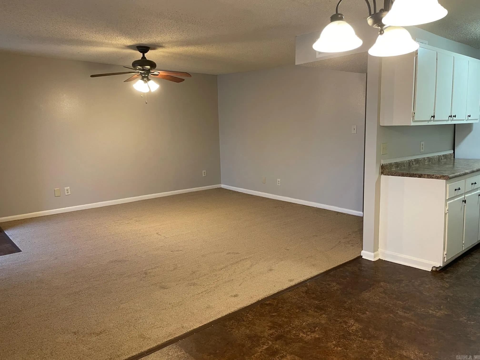 Property at 15617  I-30 - Image 4