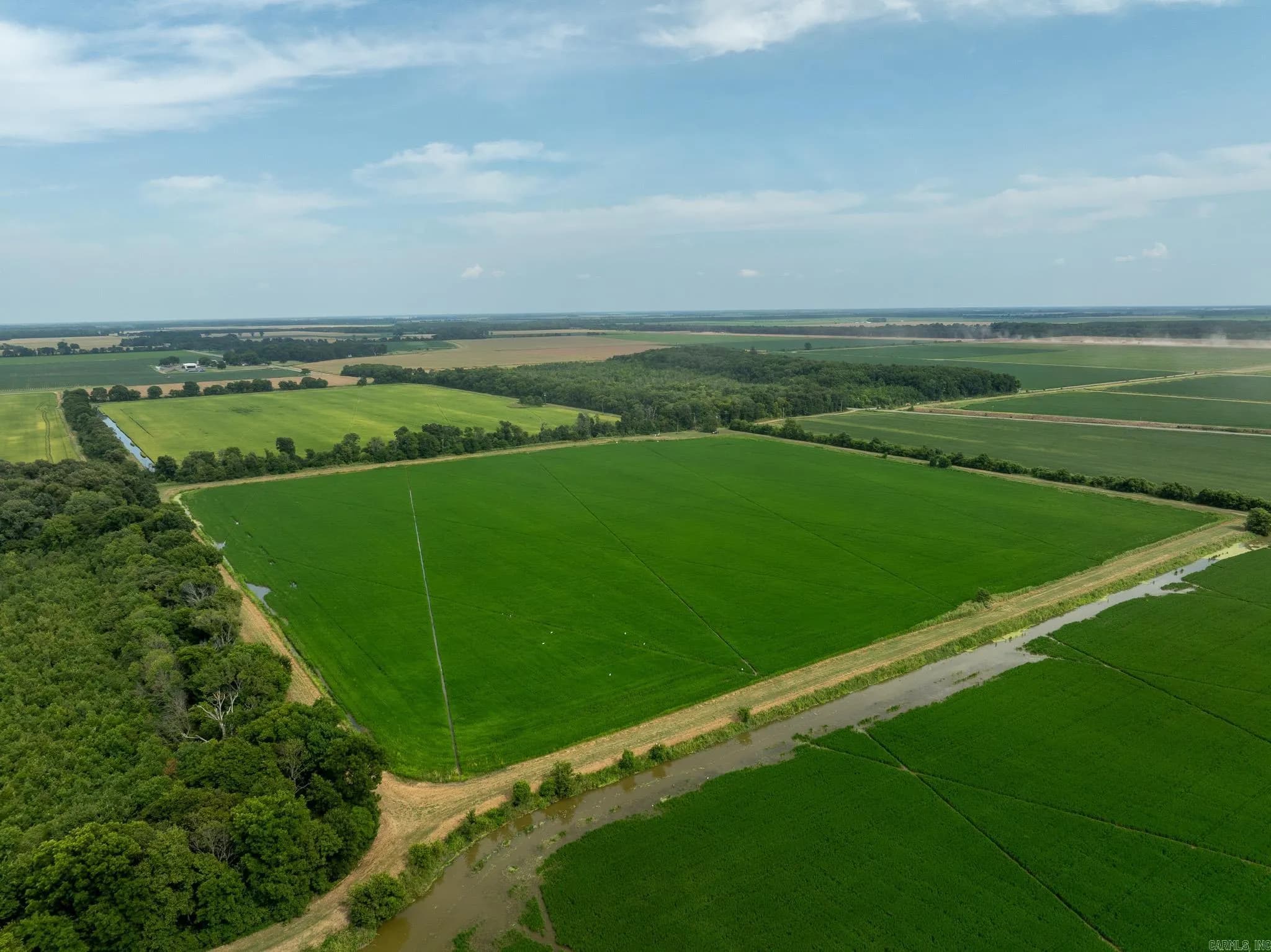 Property at 000  Bear skin lake rd. - Image 49