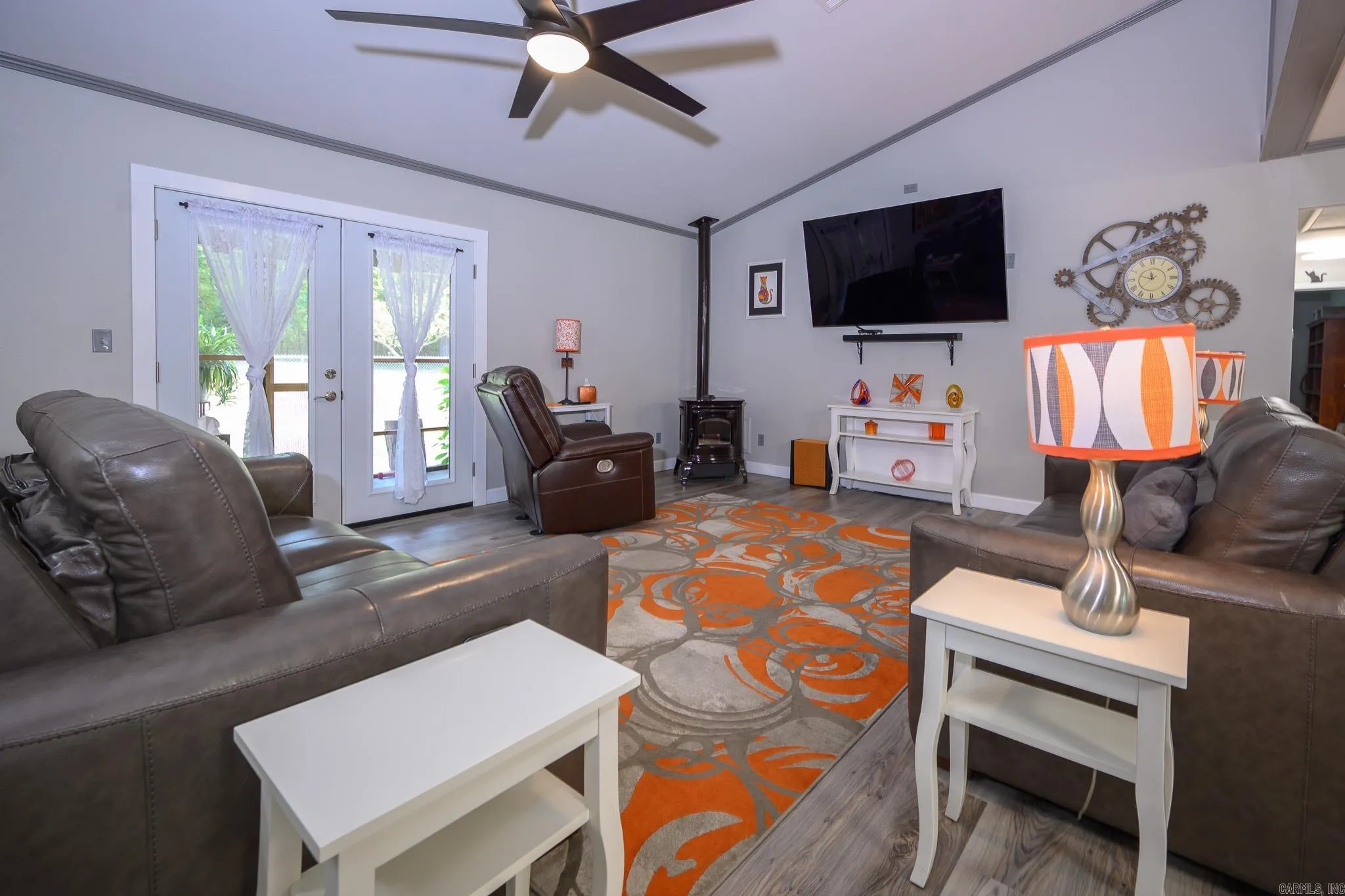 Property at 2707  Highway 88 - Image 22