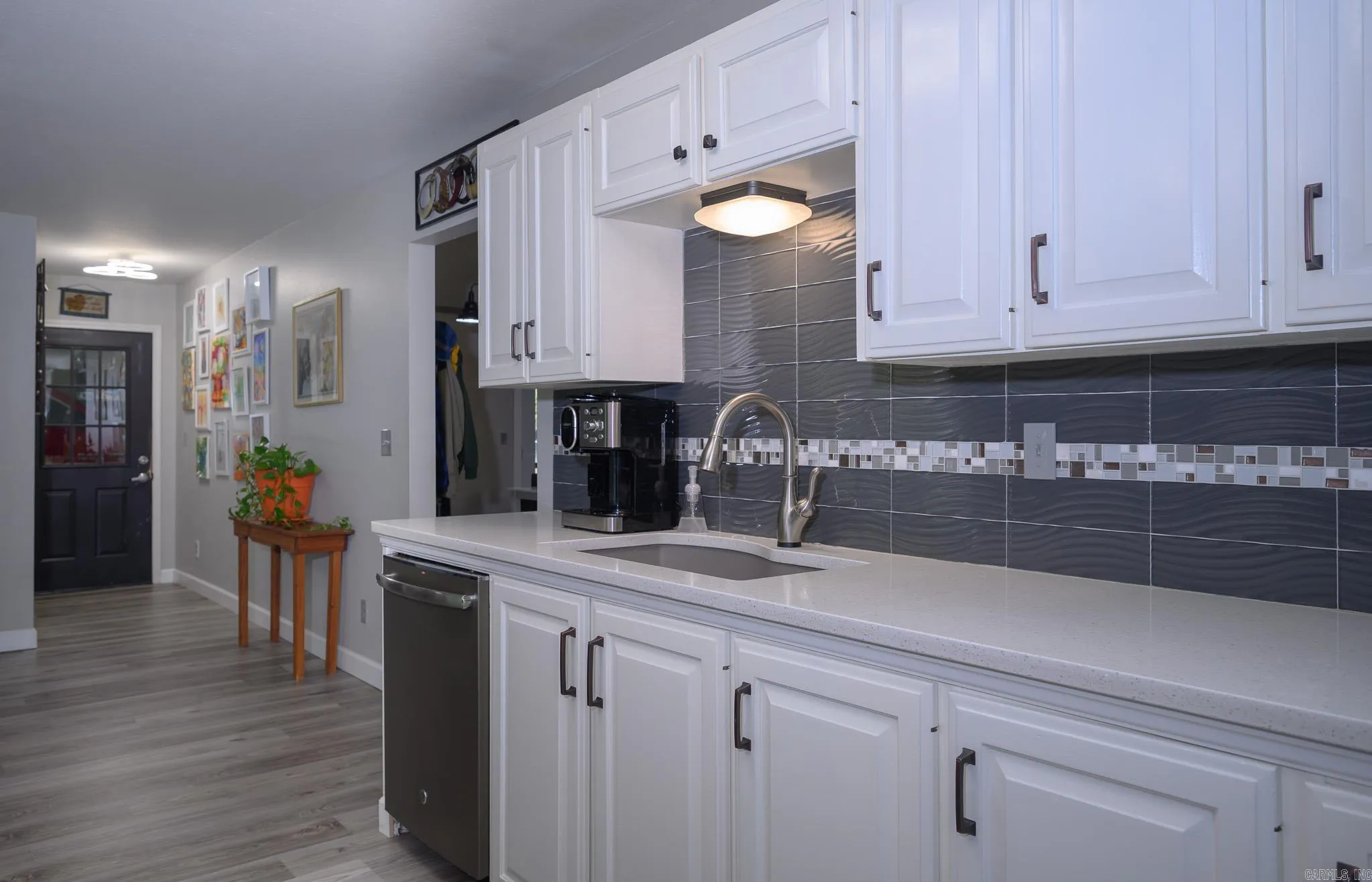 Property at 2707  Highway 88 - Image 27