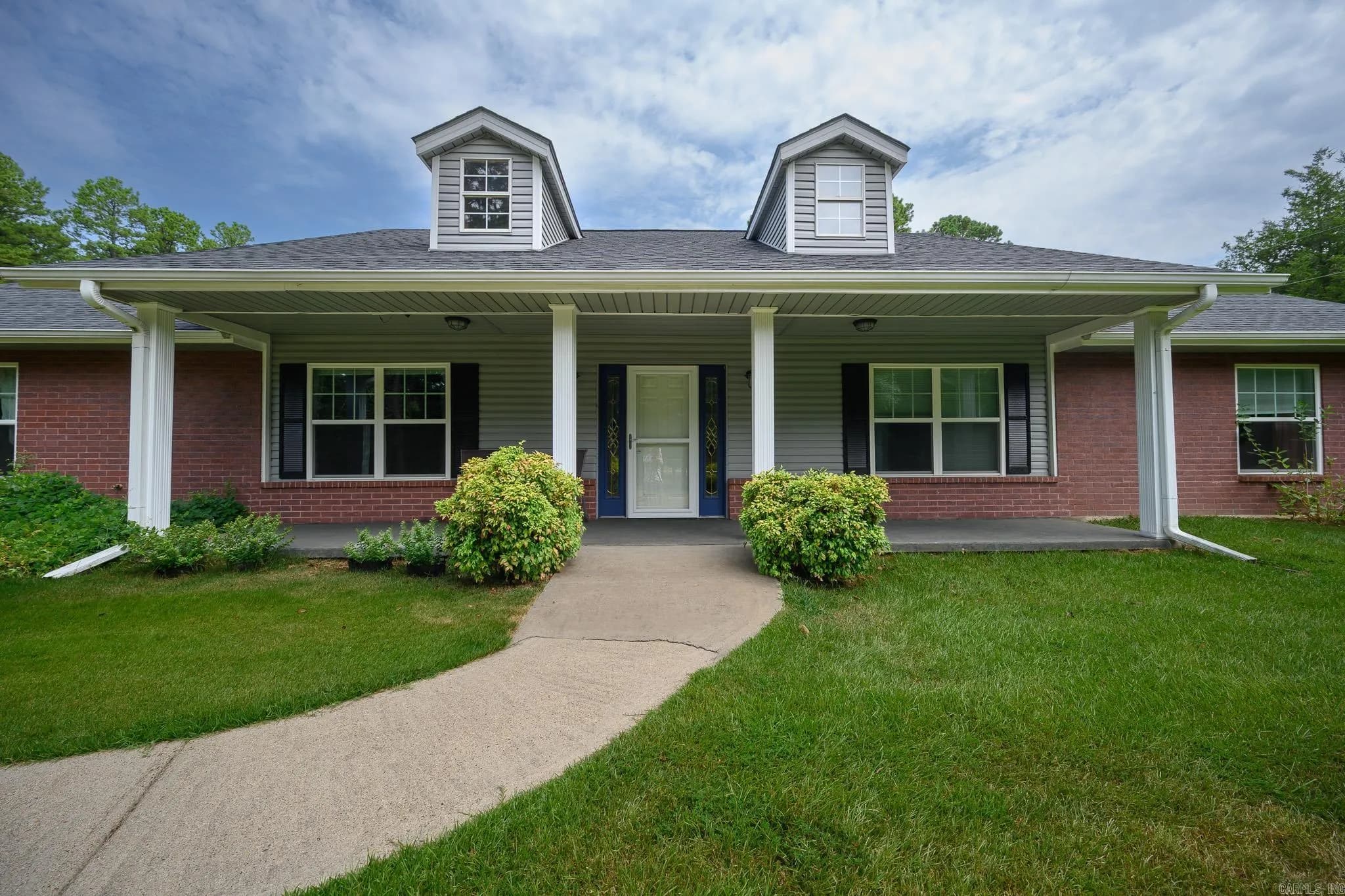 Property at 2707  Highway 88 - Image 6