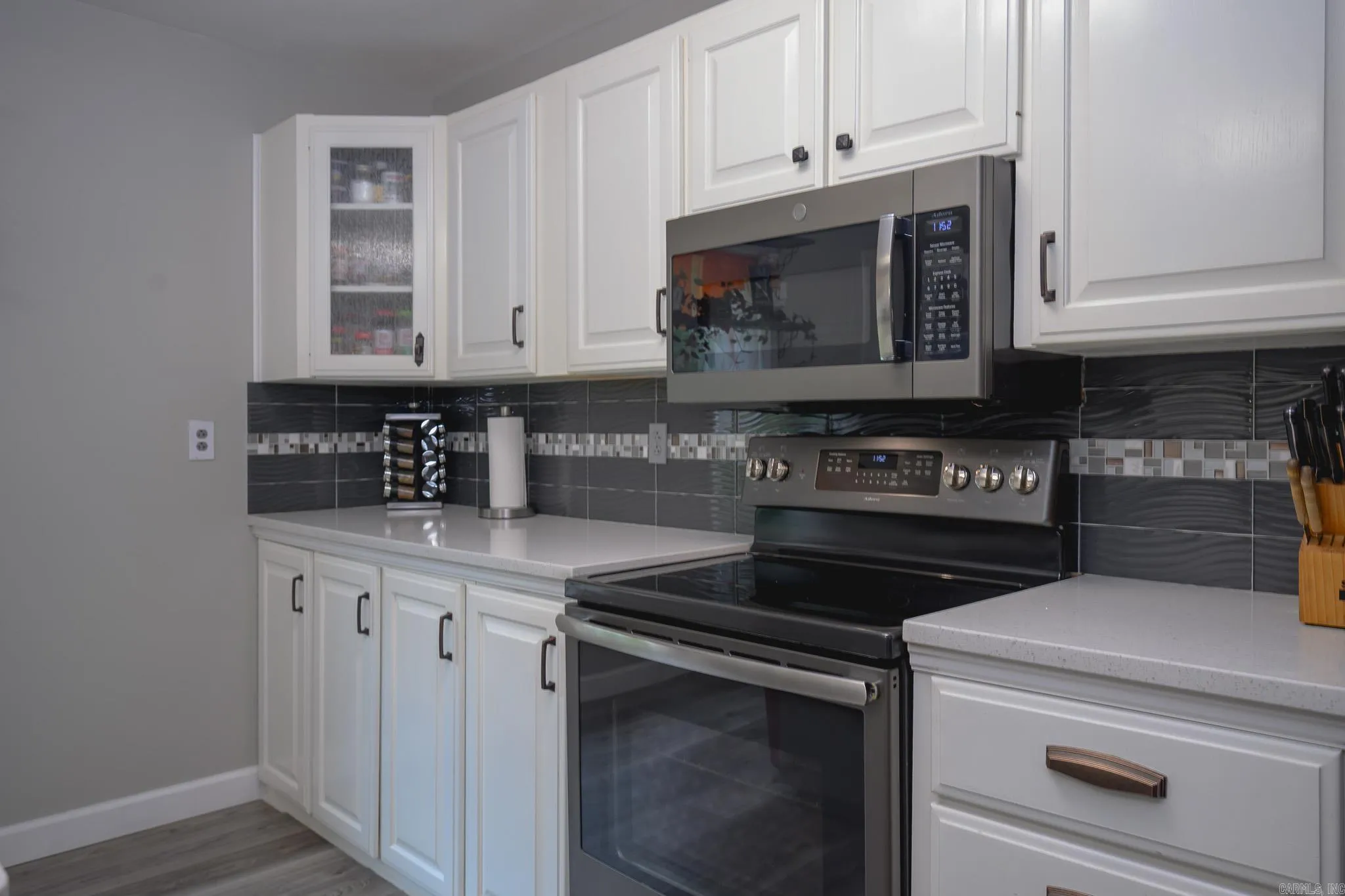 Property at 2707  Highway 88 - Image 28