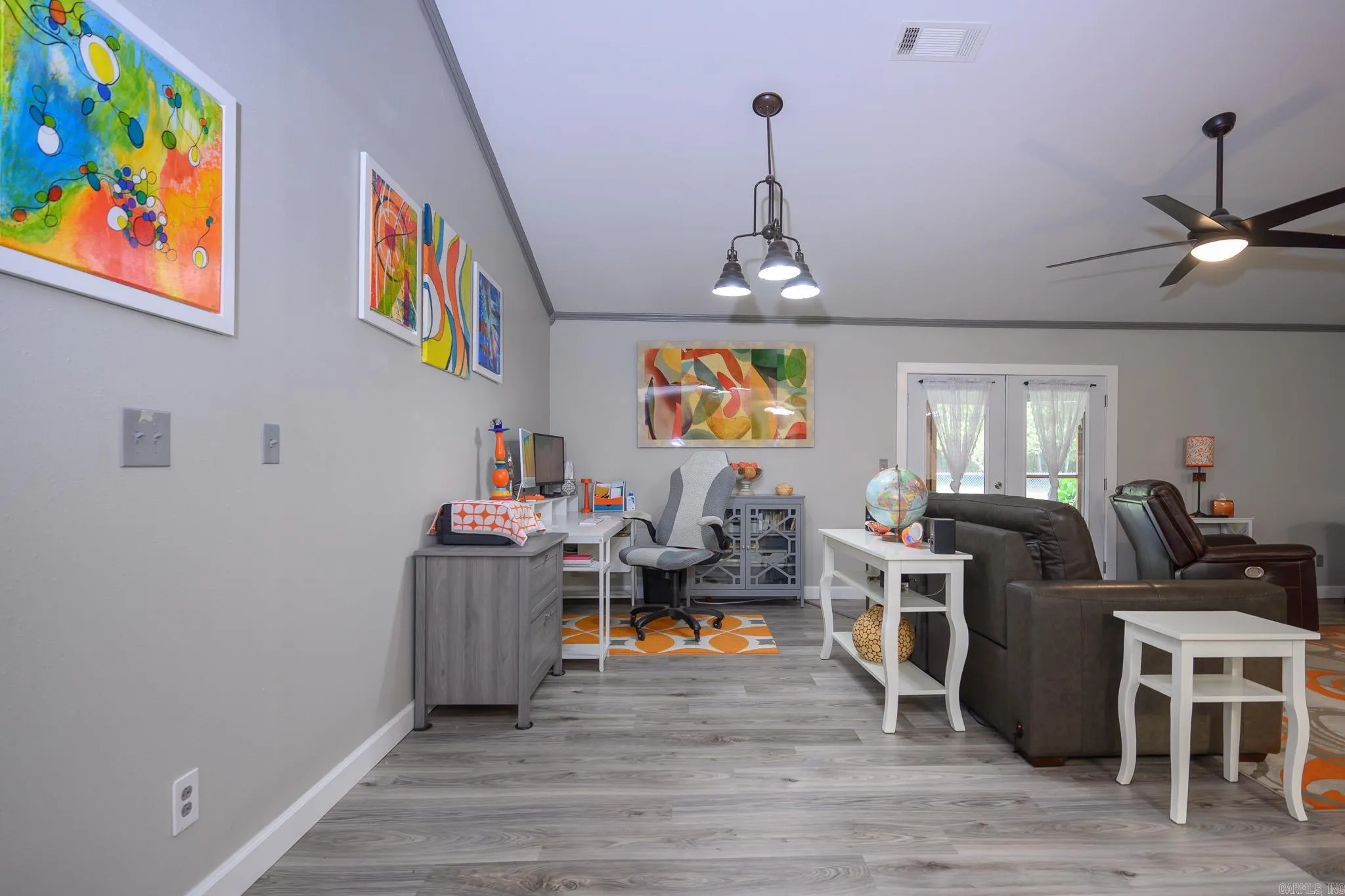 Property at 2707  Highway 88 - Image 17