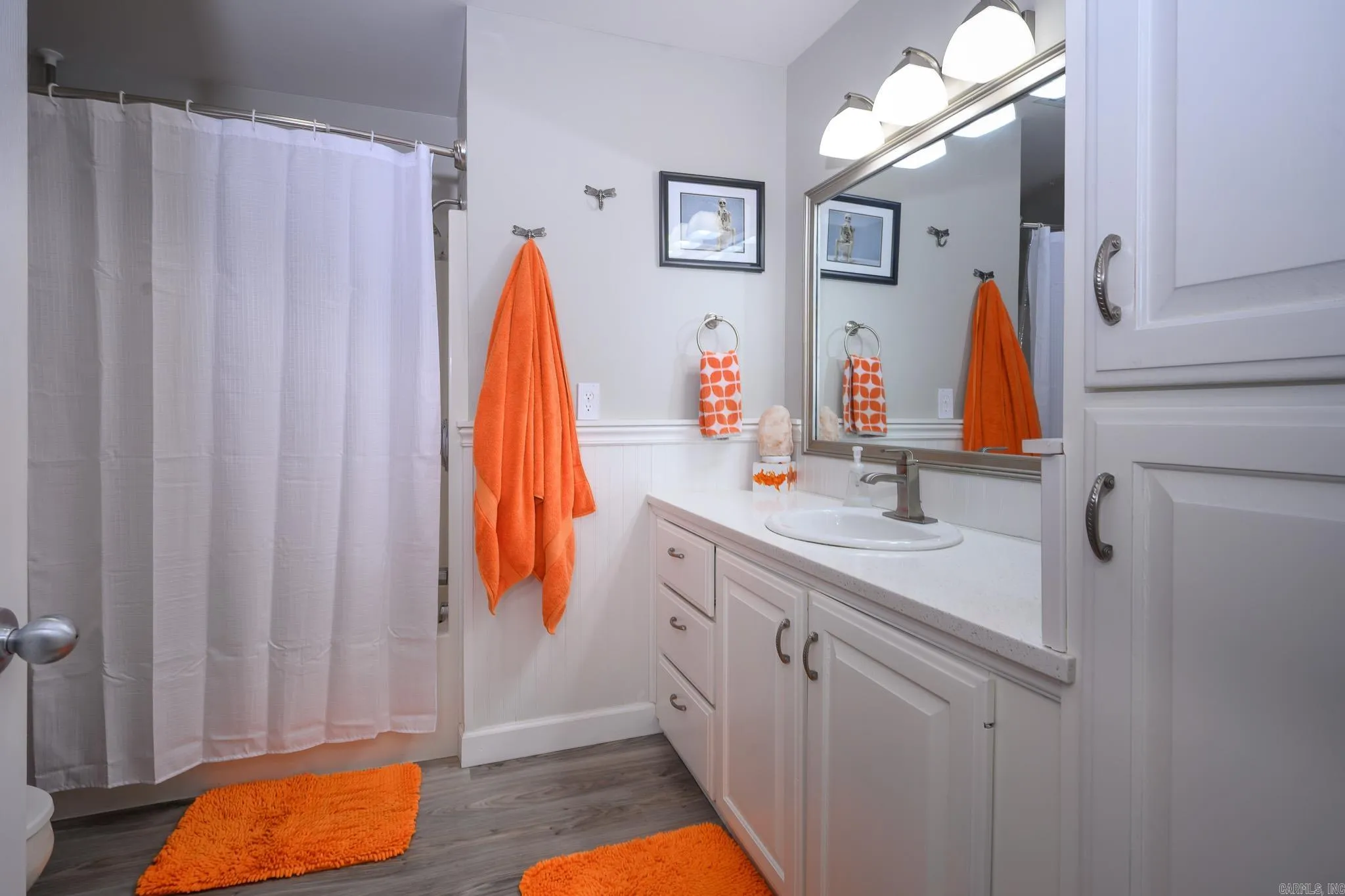Property at 2707  Highway 88 - Image 37
