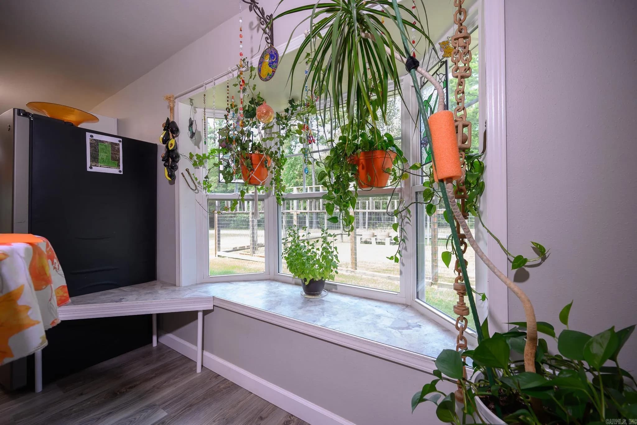 Property at 2707  Highway 88 - Image 31