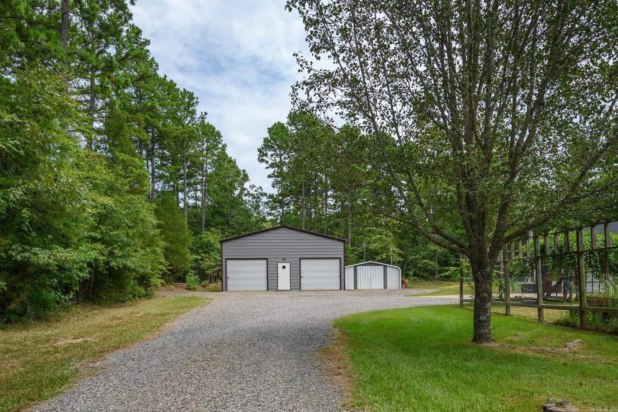 Property at 2707  Highway 88 - Image 2