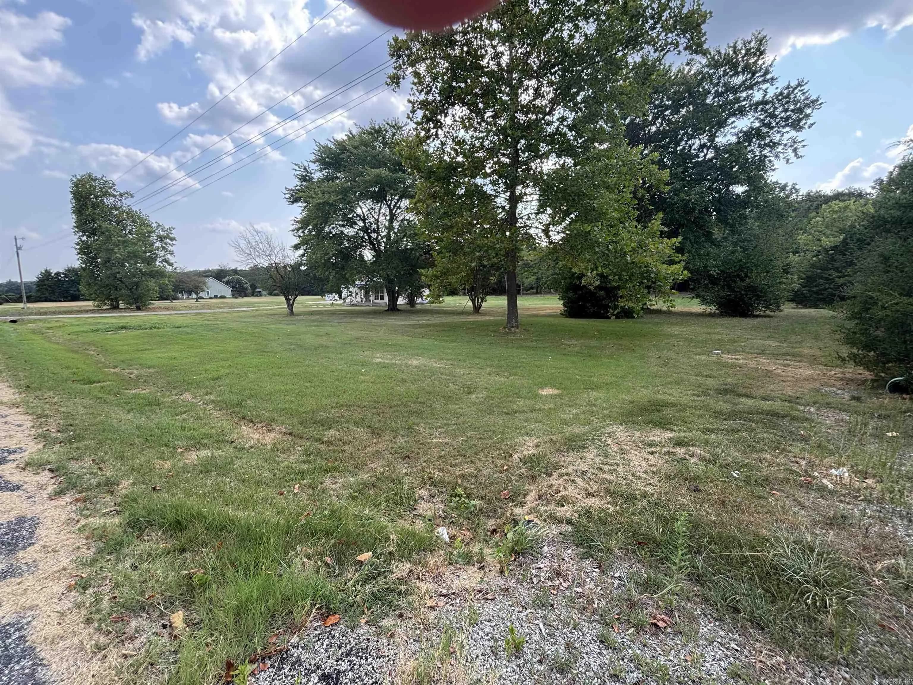 Property at 119  Overbeck - Image 2