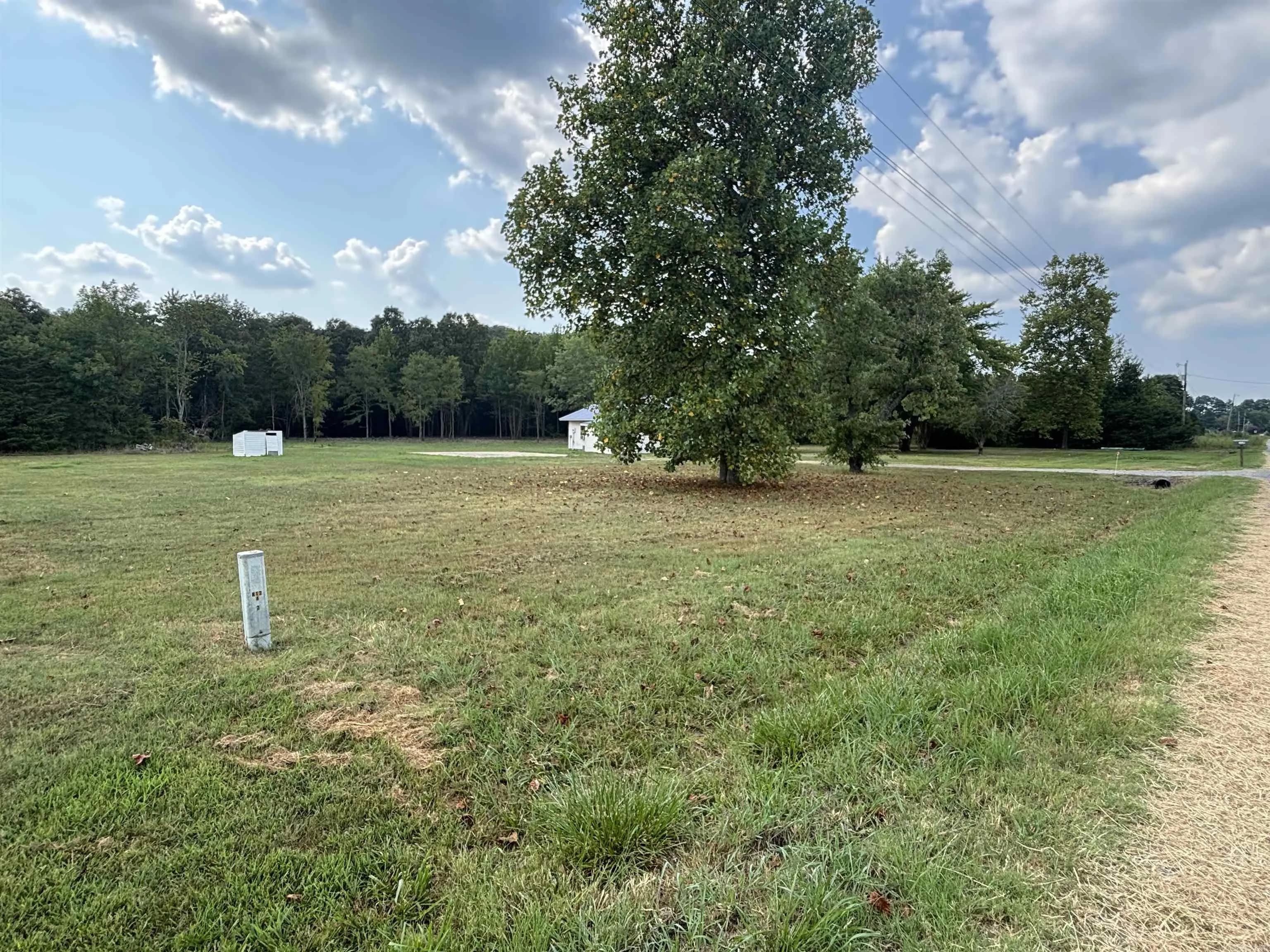 Property at 119  Overbeck - Image 3