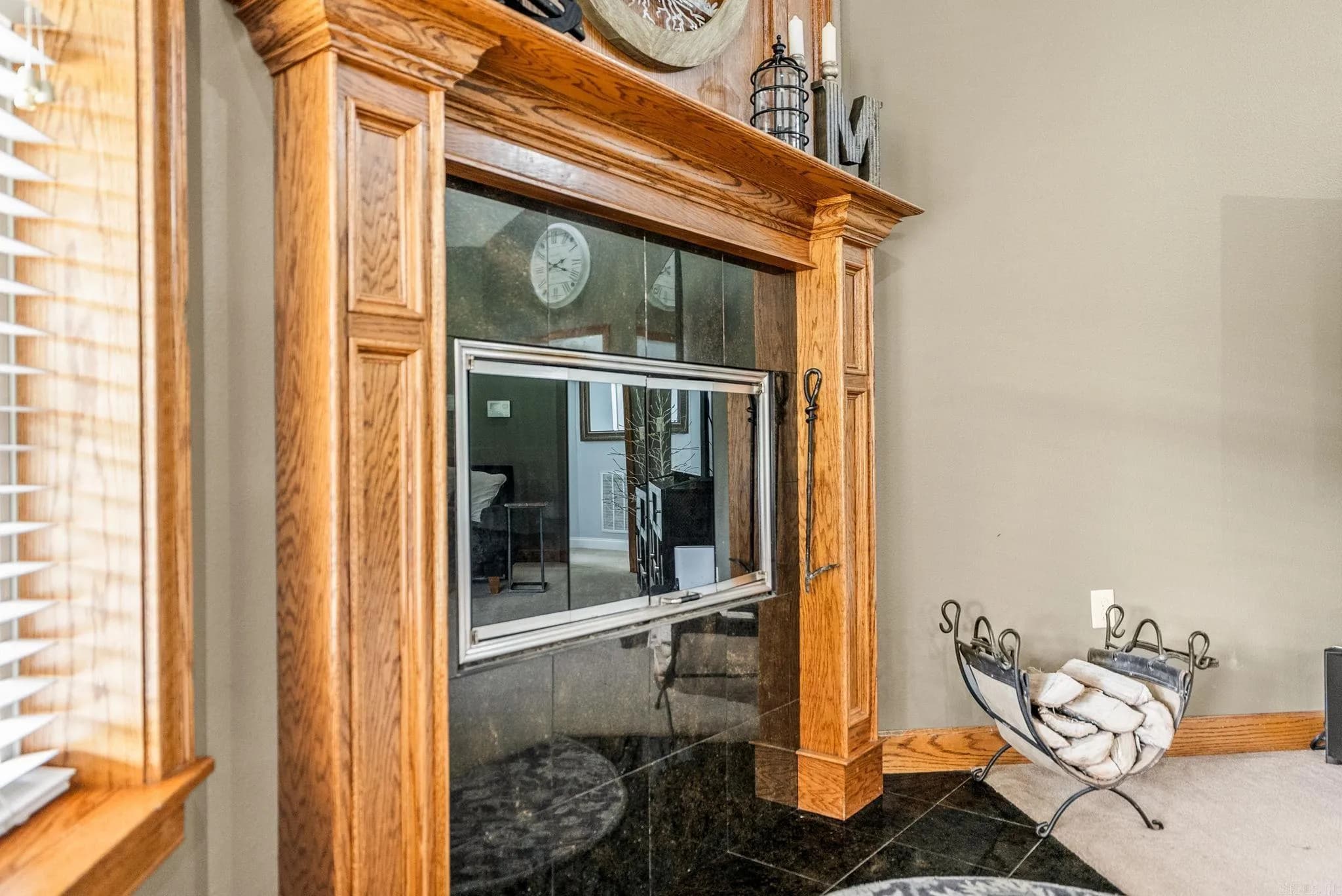 Property at 13  Agarita cove - Image 18