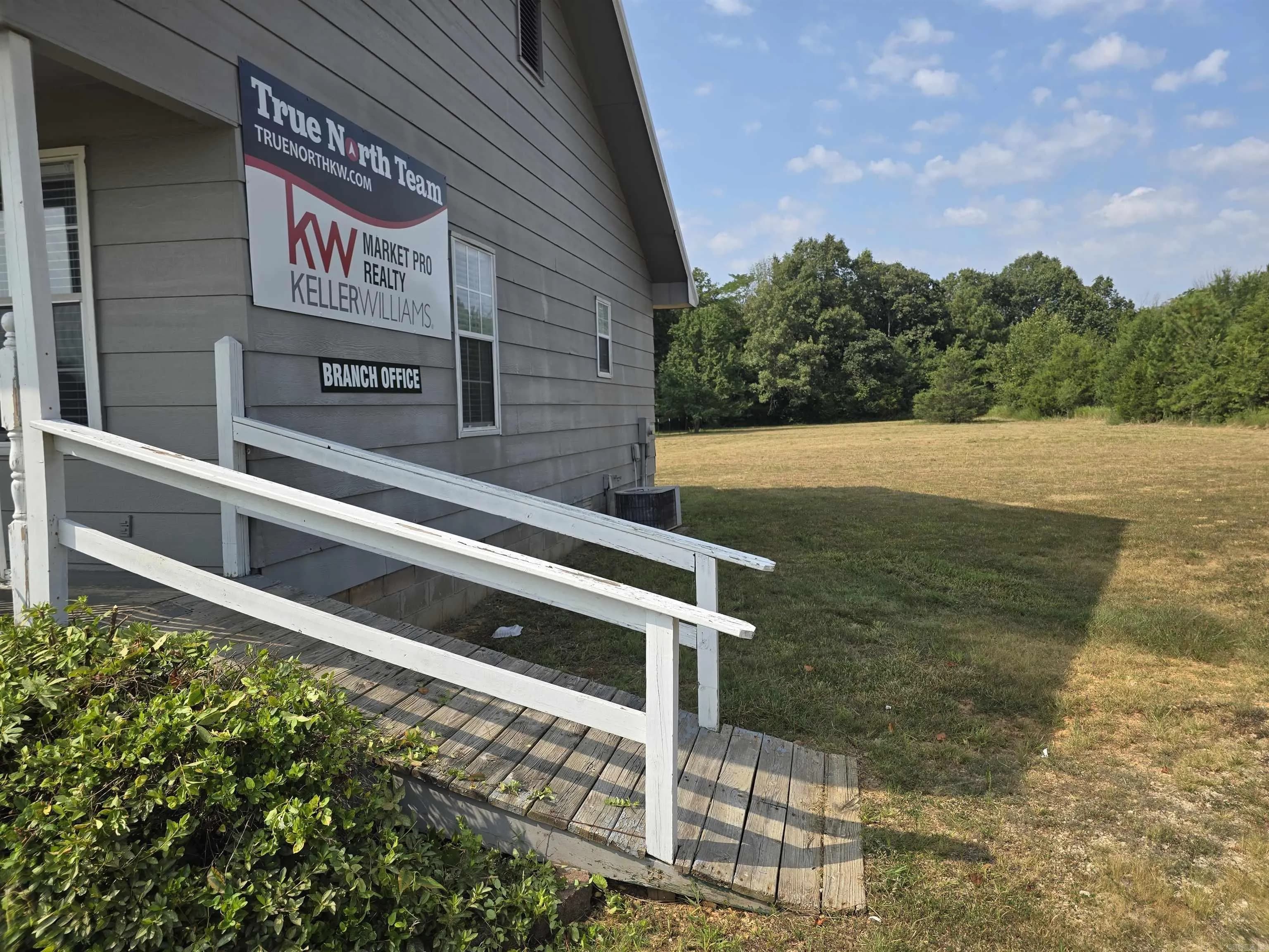 Property at 103  Us 62 - Image 5