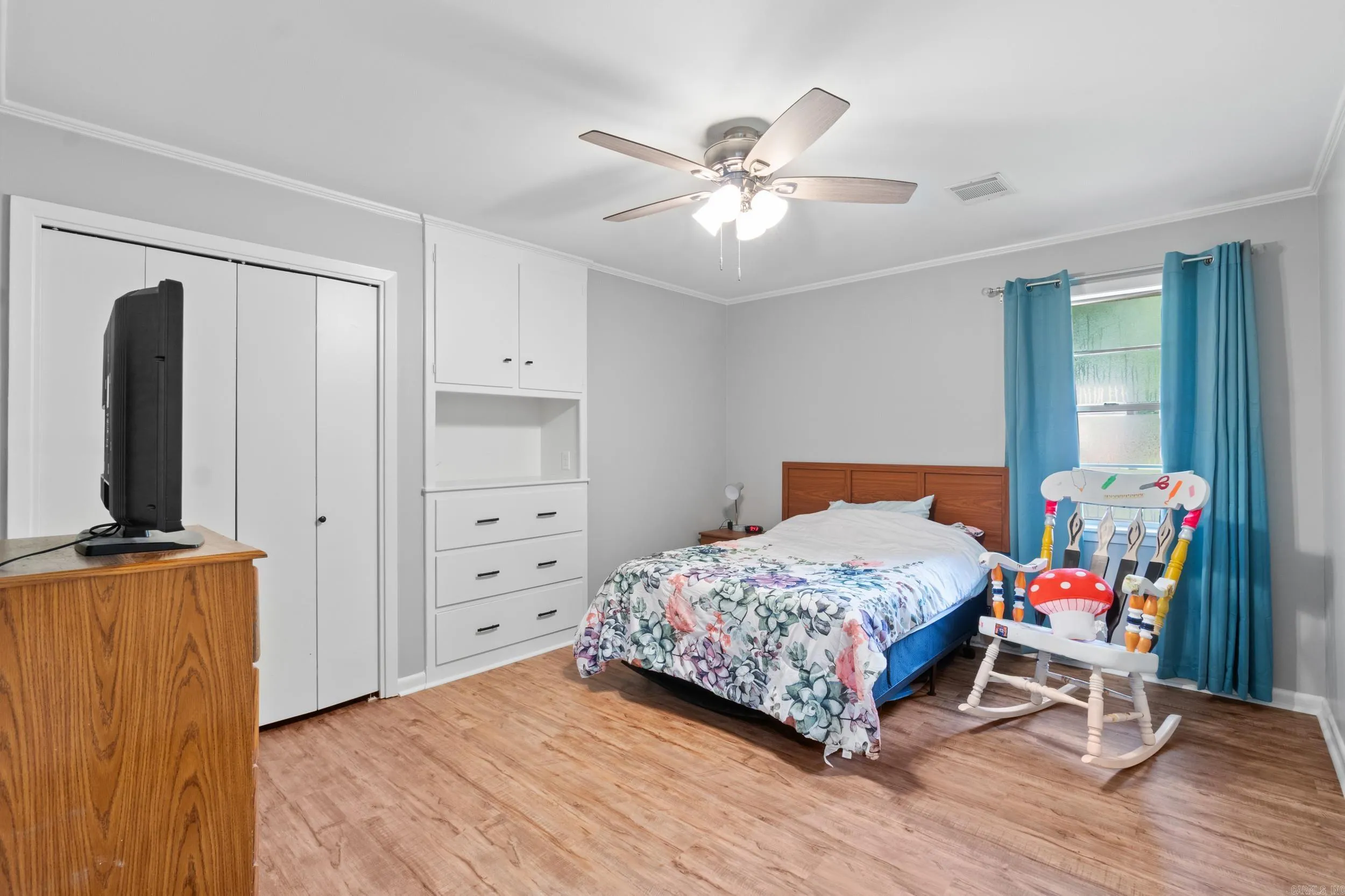 Property at 8  Susan dr - Image 20