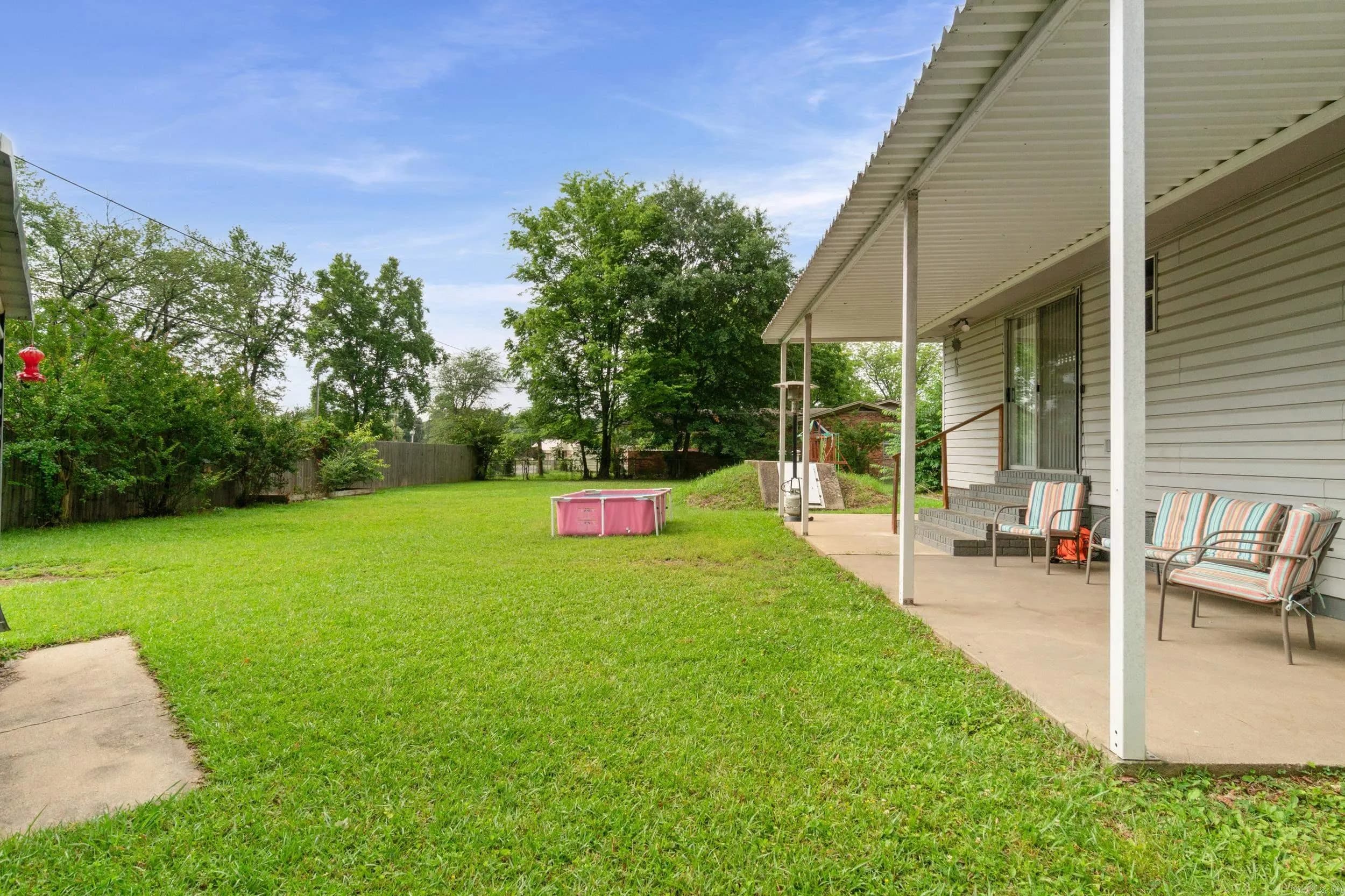 Property at 8  Susan dr - Image 29