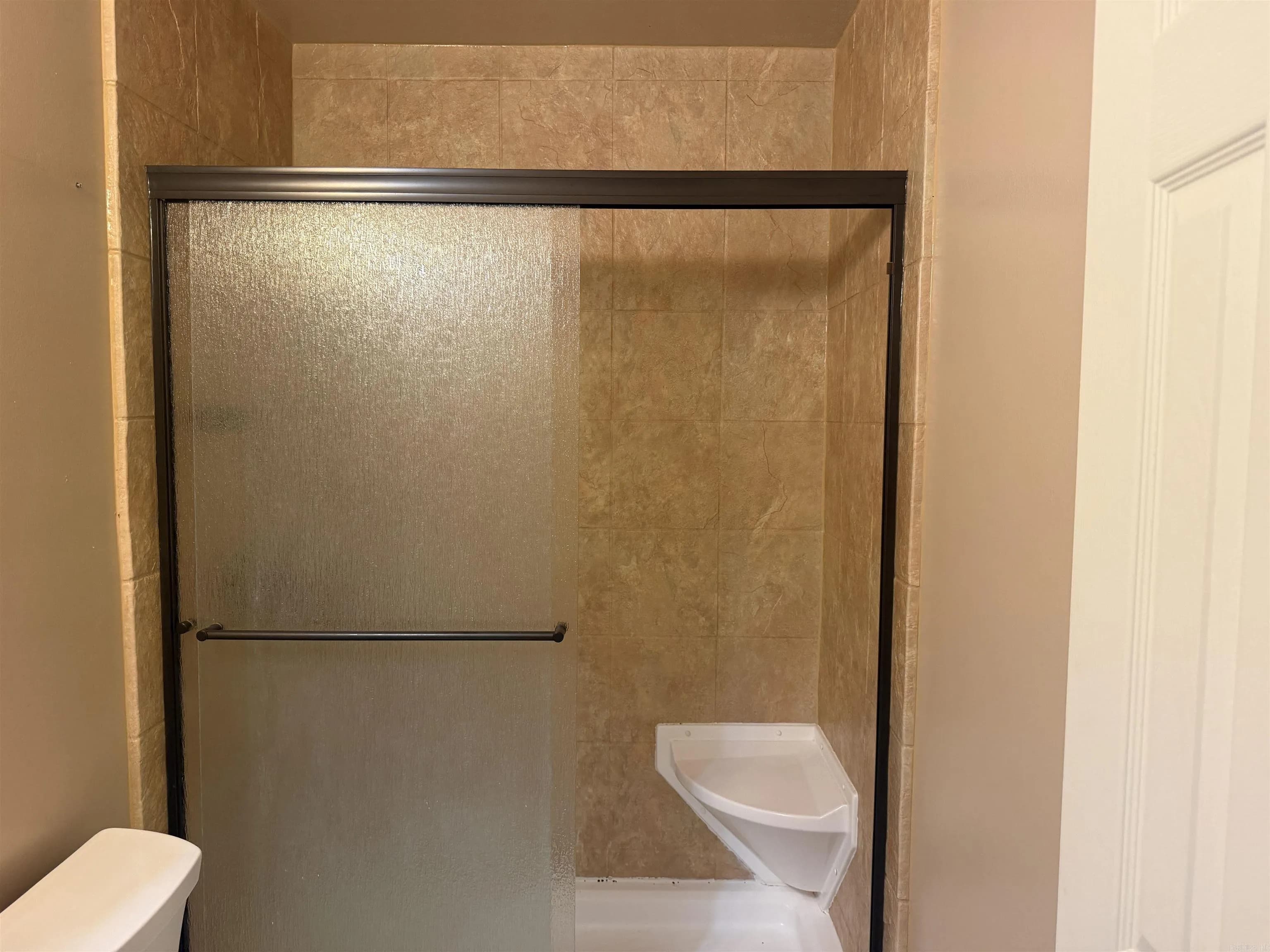 Property at 5811 W Jones - Image 11