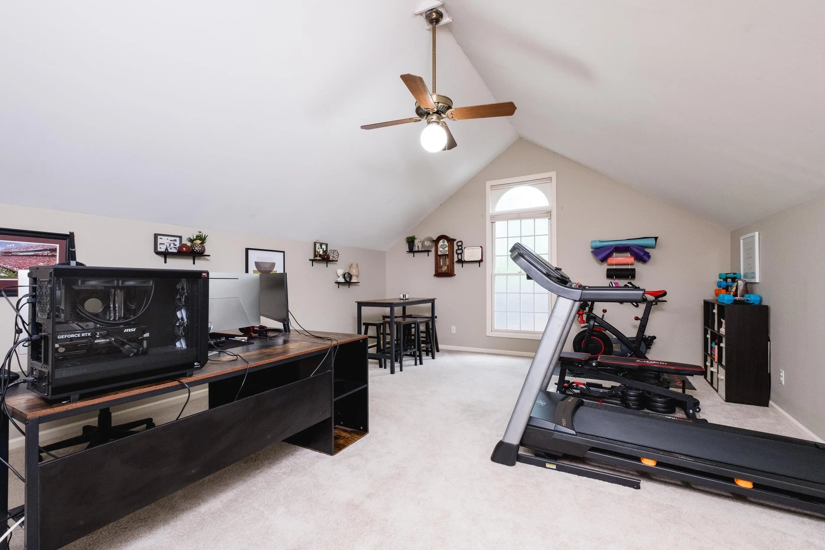 Property at 51  Saint thomas - Image 35