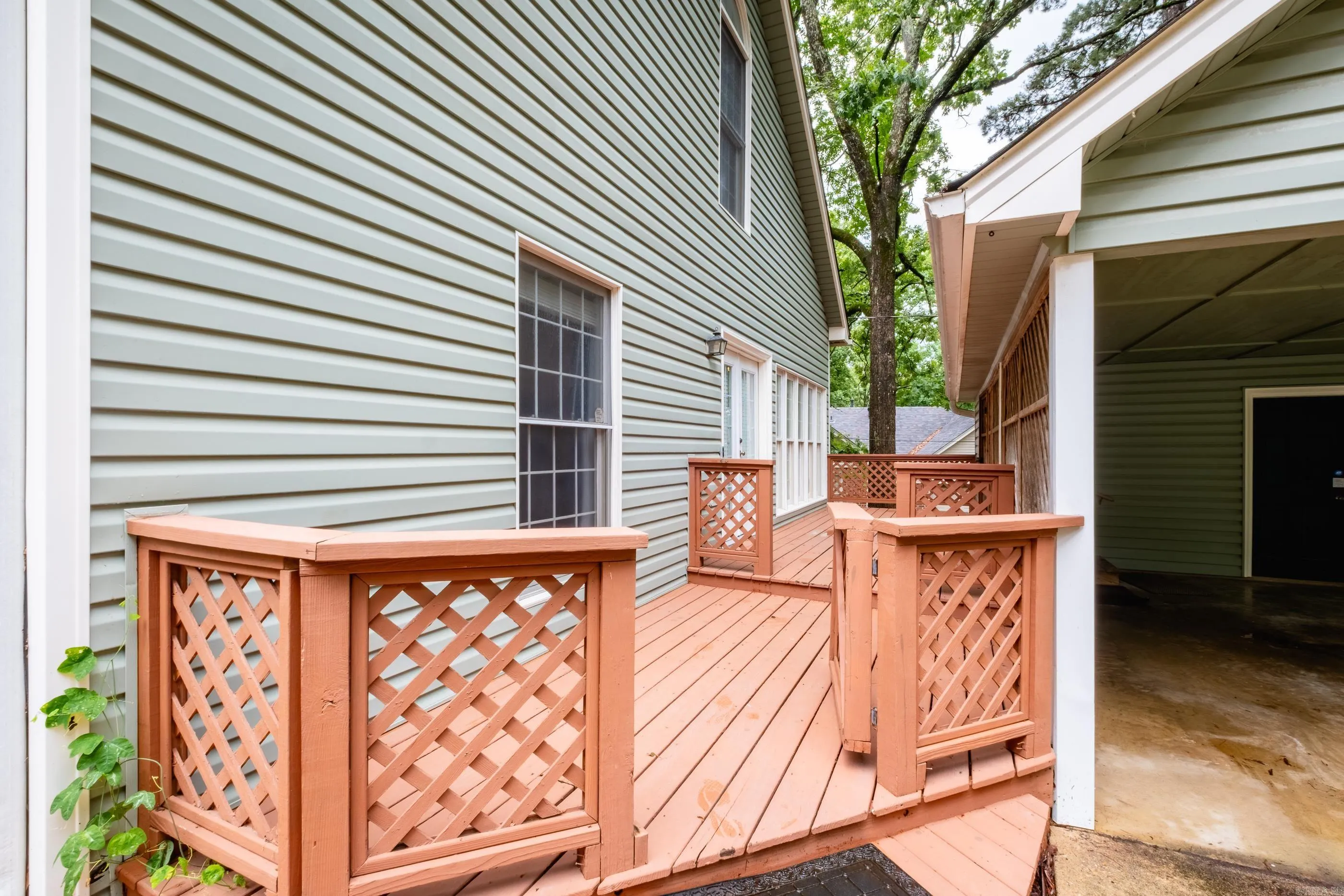 Property at 51  Saint thomas - Image 45