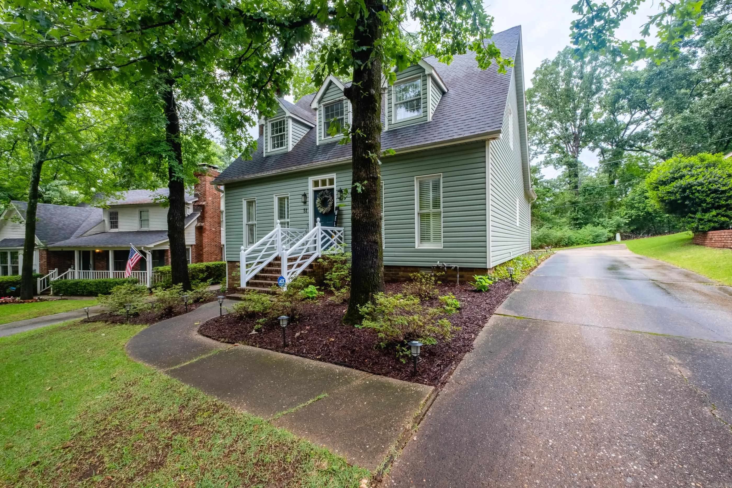 Property at 51  Saint thomas - Image 41