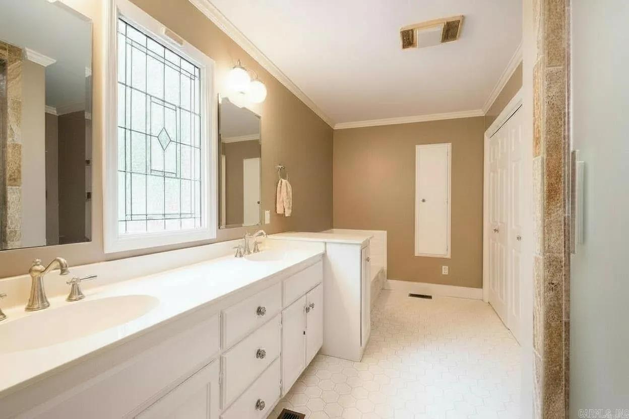 Property at 51  Saint thomas - Image 26
