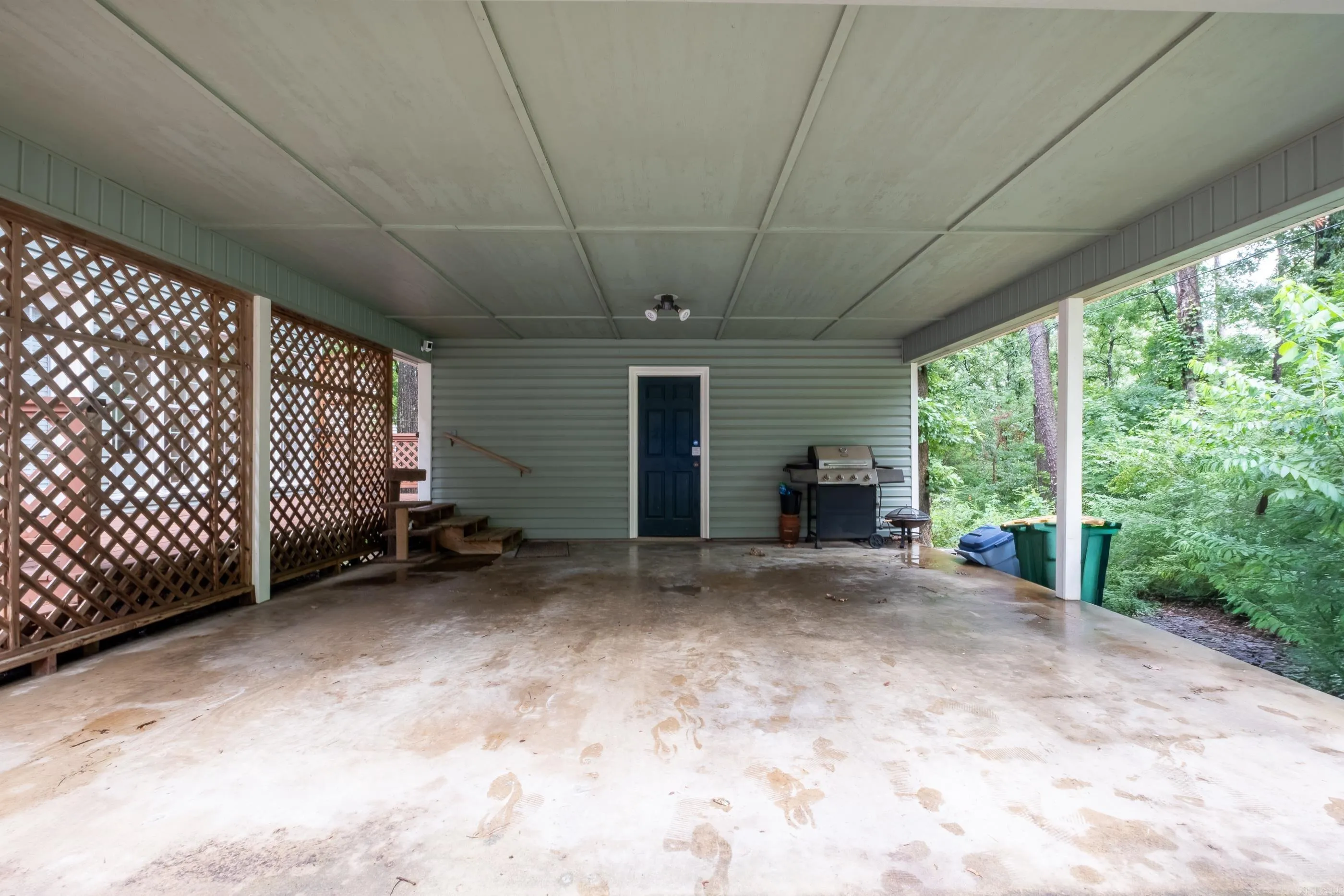Property at 51  Saint thomas - Image 46
