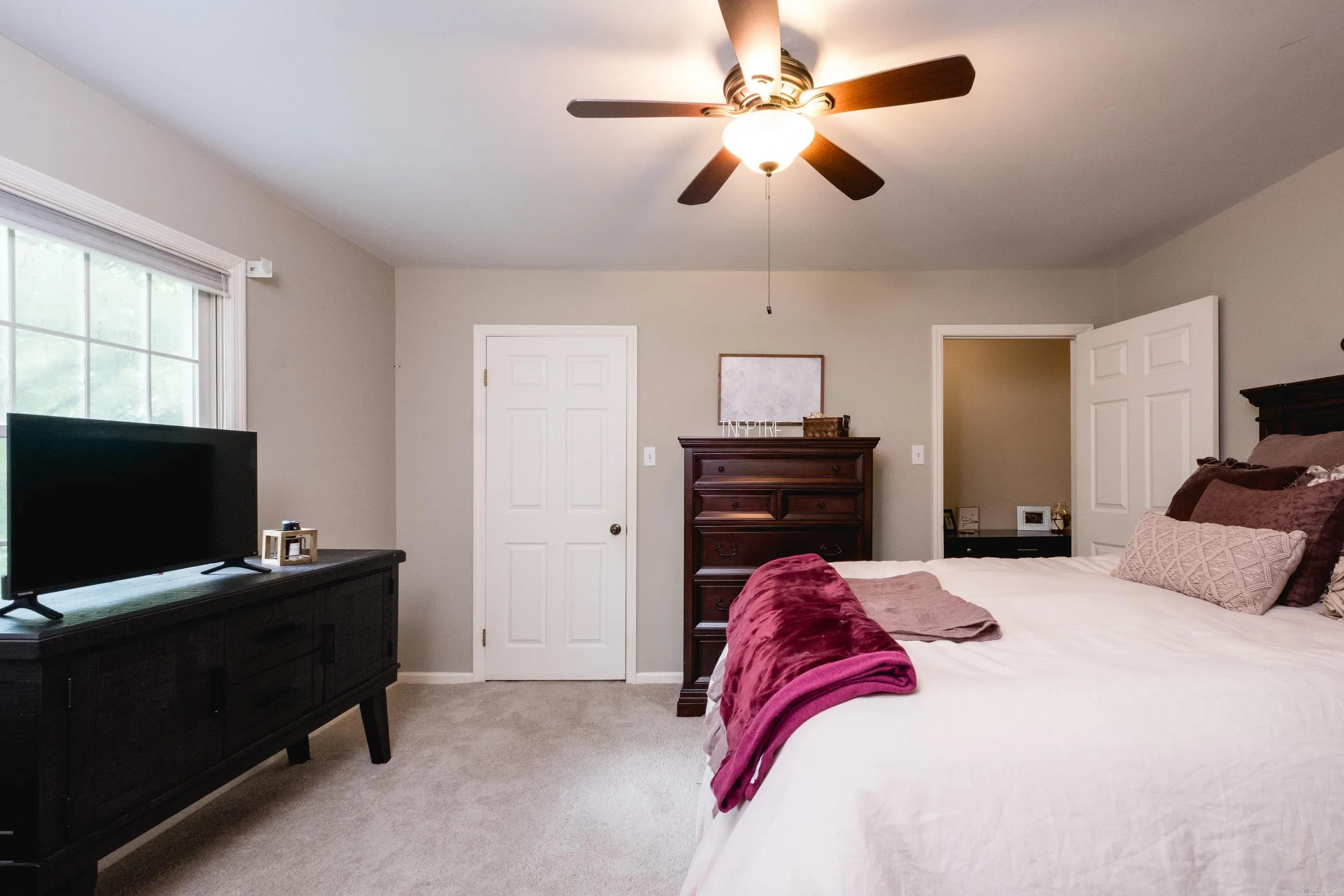 Property at 51  Saint thomas - Image 40