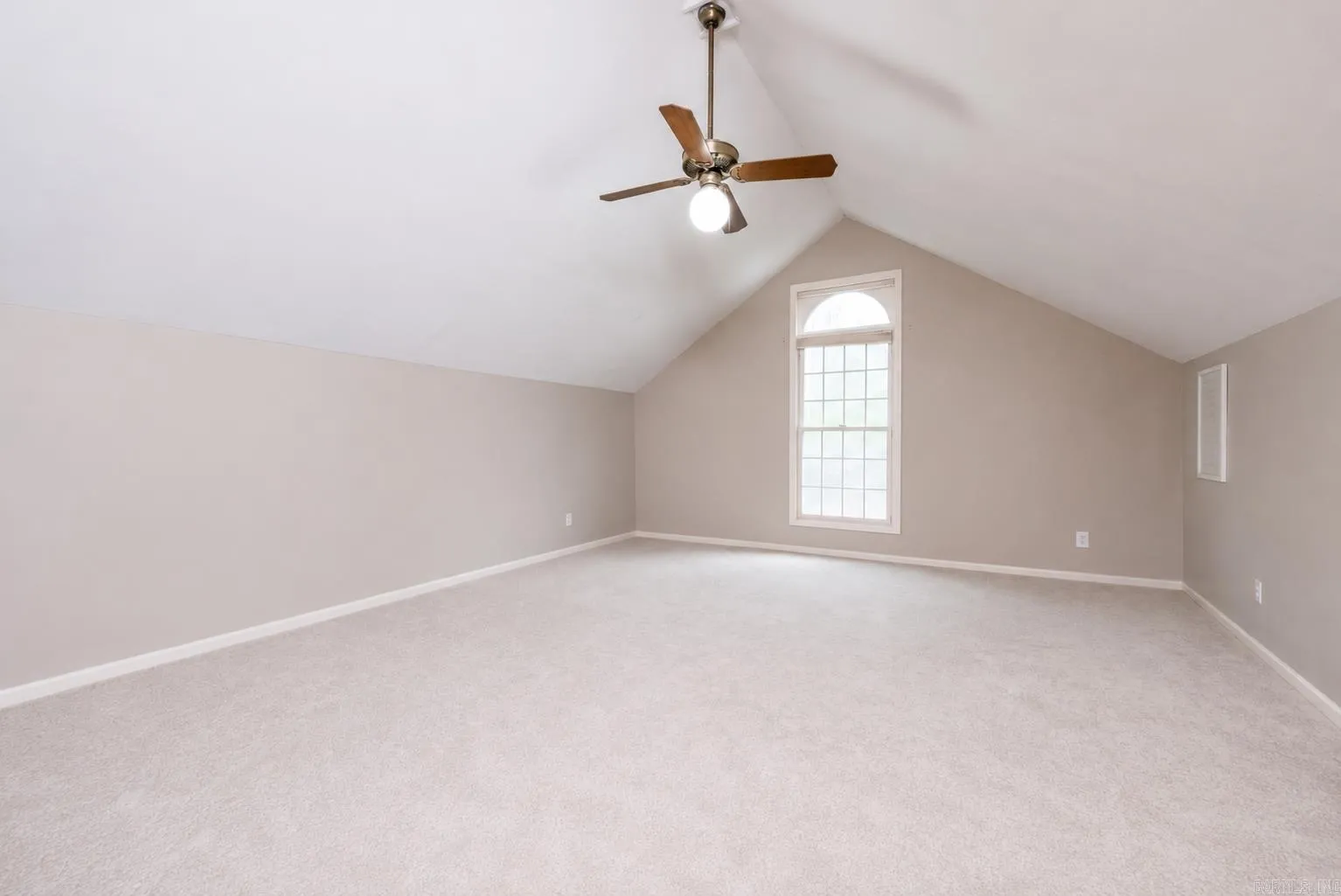 Property at 51  Saint thomas - Image 38