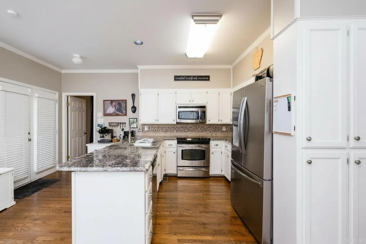 Property at 51  Saint thomas - Image 17