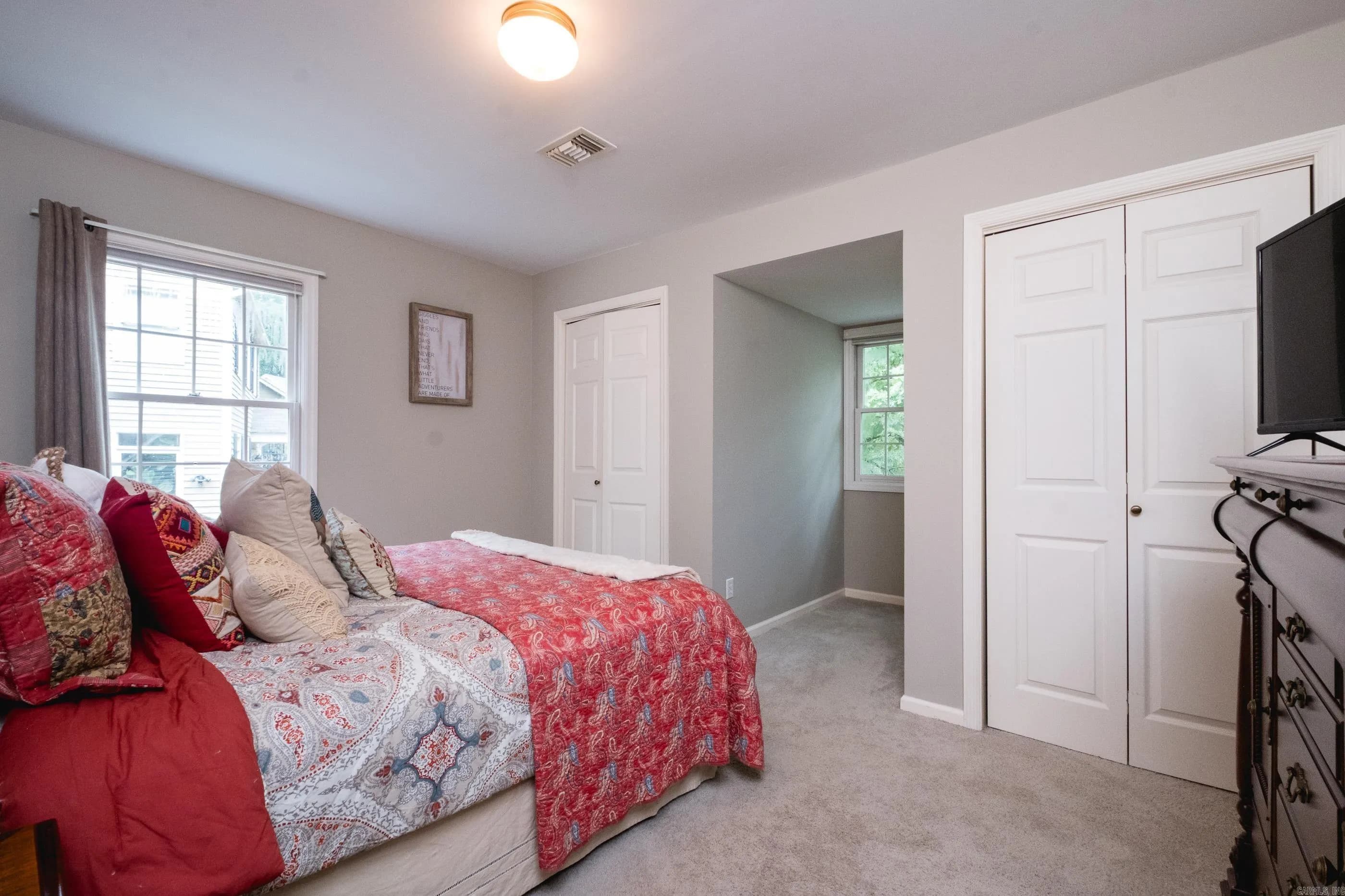 Property at 51  Saint thomas - Image 33