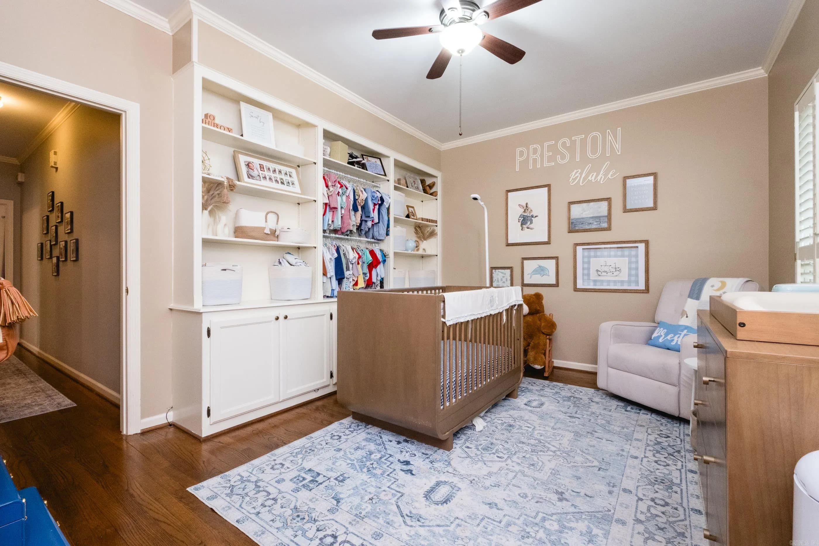 Property at 51  Saint thomas - Image 29