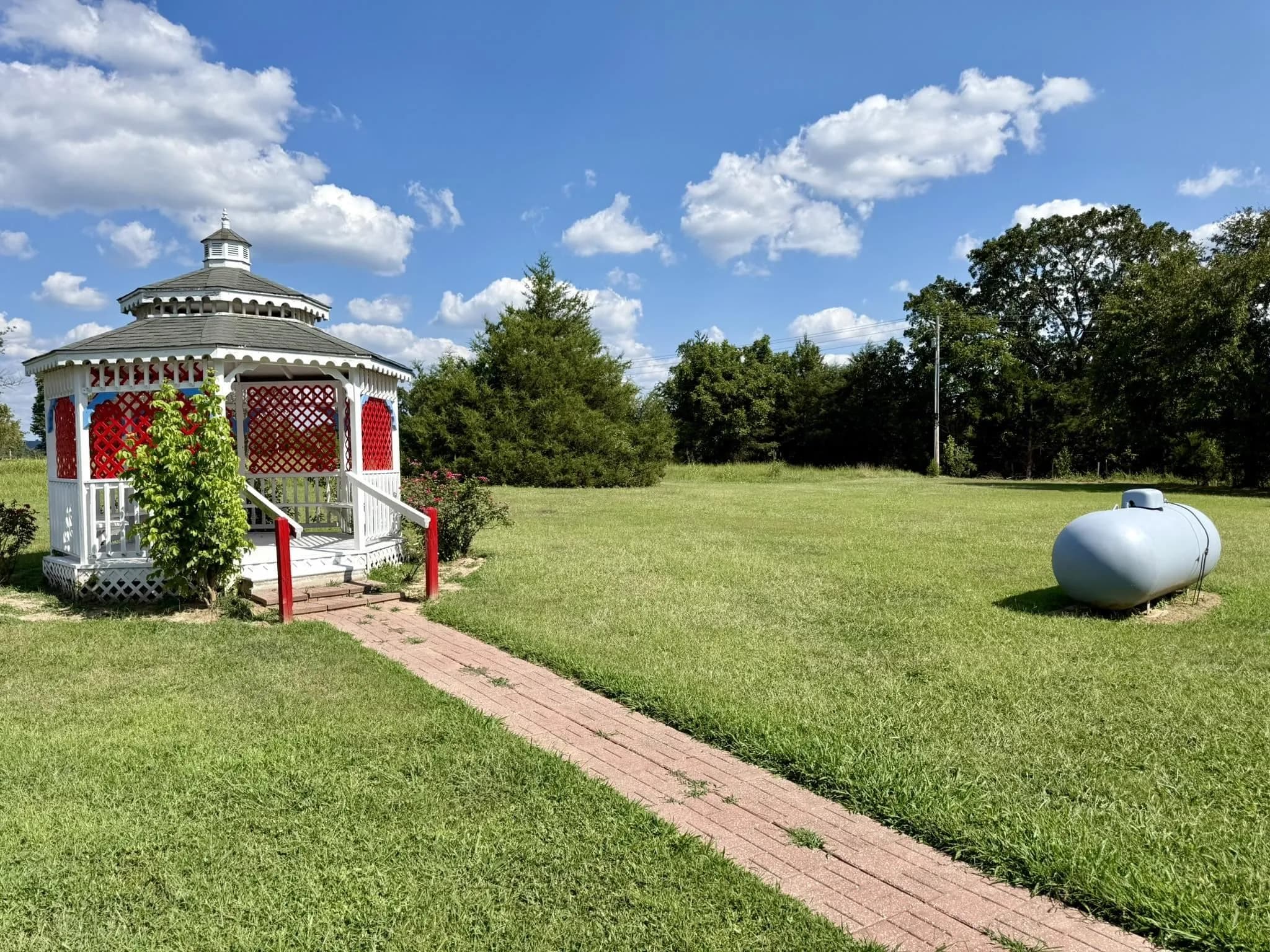 Property at 4849  Ar 354 hwy - Image 15