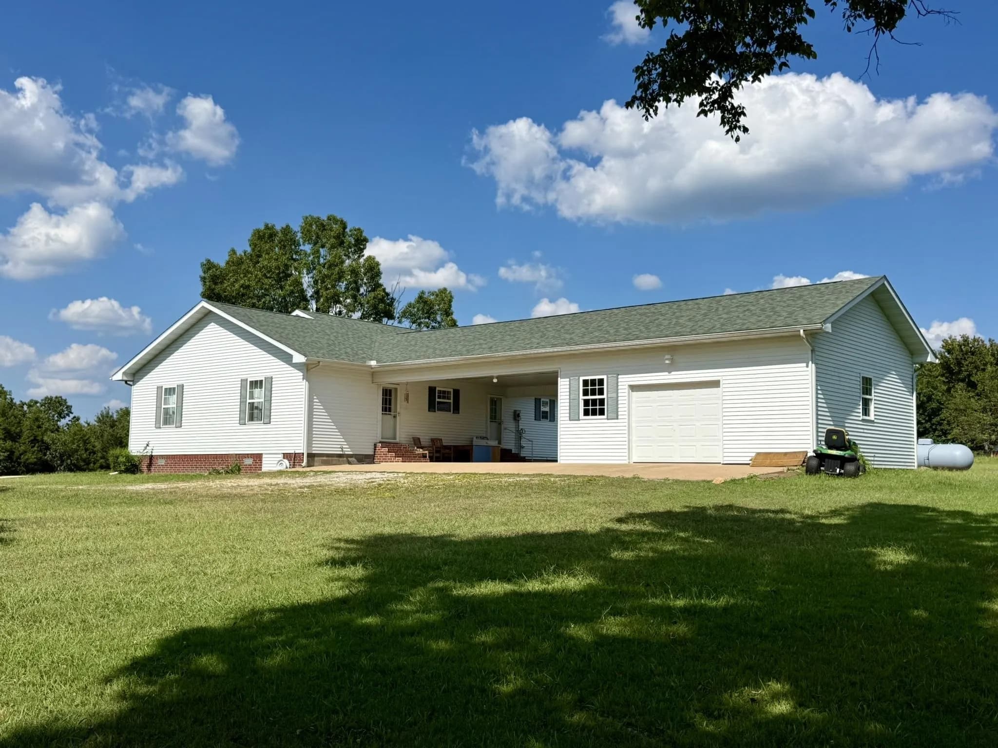 Property at 4849  Ar 354 hwy - Image 17