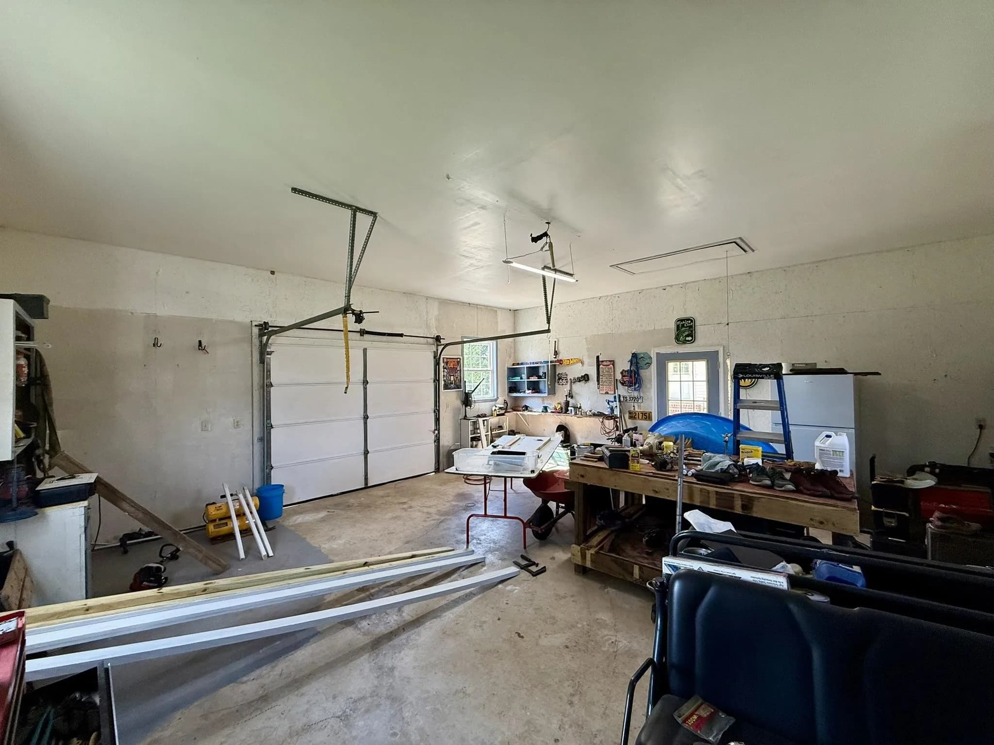 Property at 4849  Ar 354 hwy - Image 10