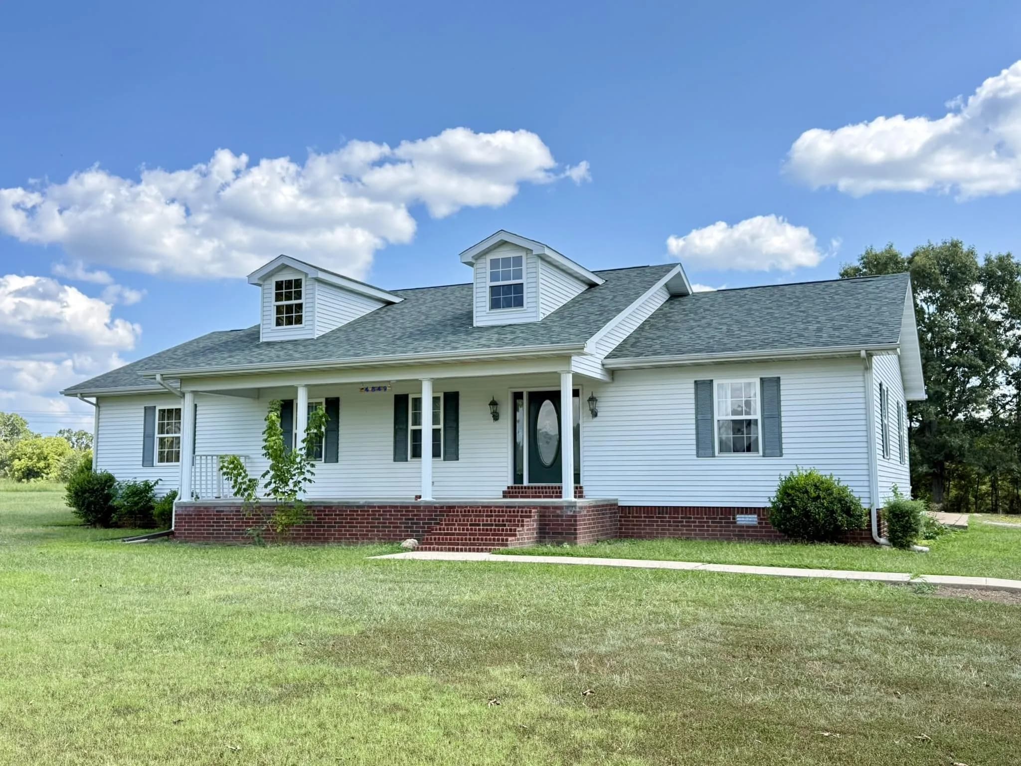 Property at 4849  Ar 354 hwy - Image 1