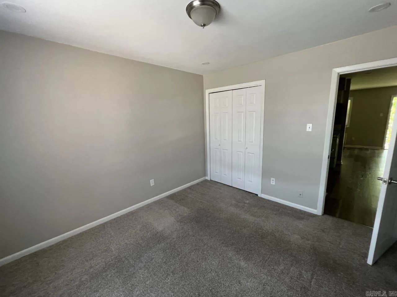 Property at 9107  Rodney parham, 9 - Image 4