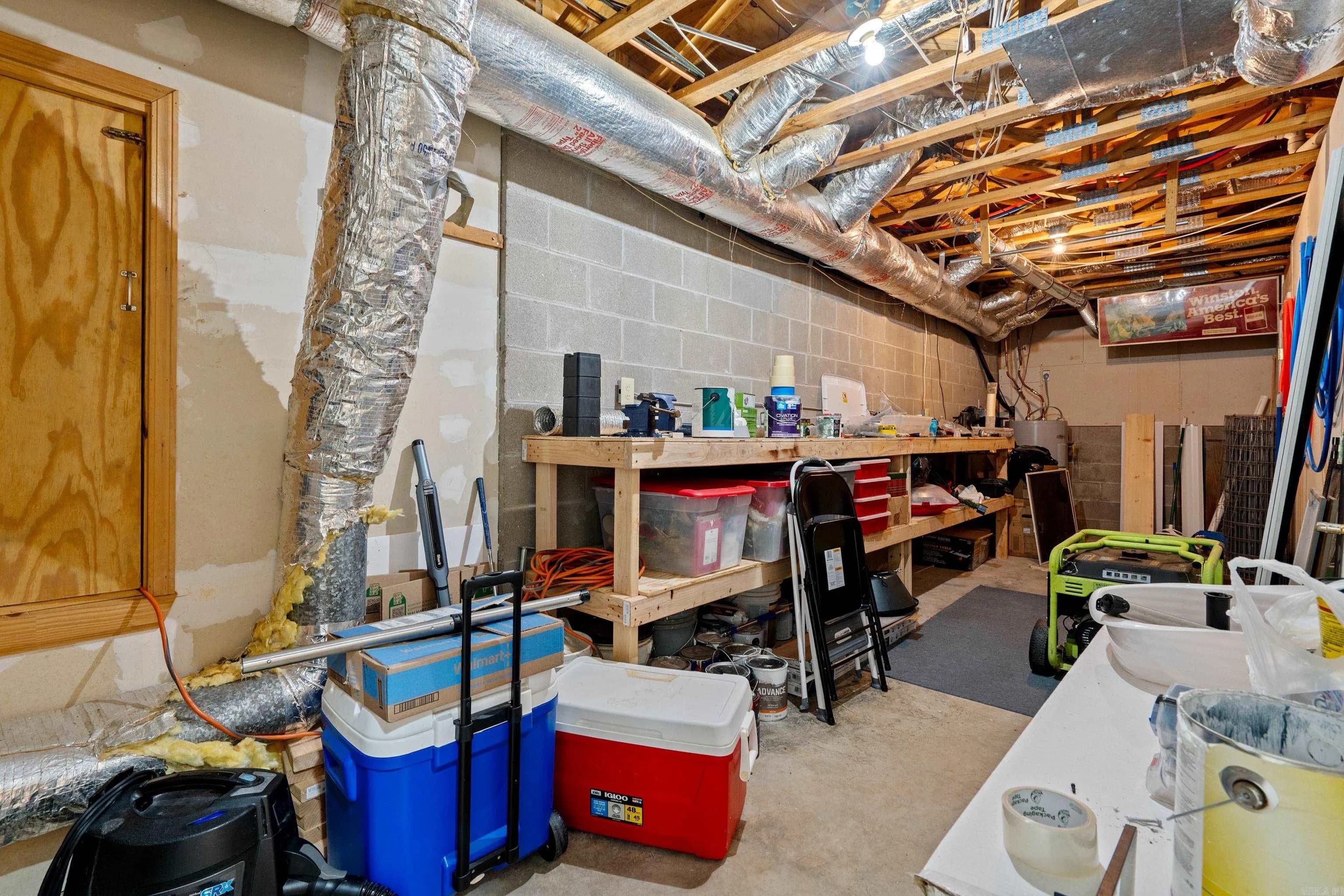 Property at 4  Narcisco - Image 23
