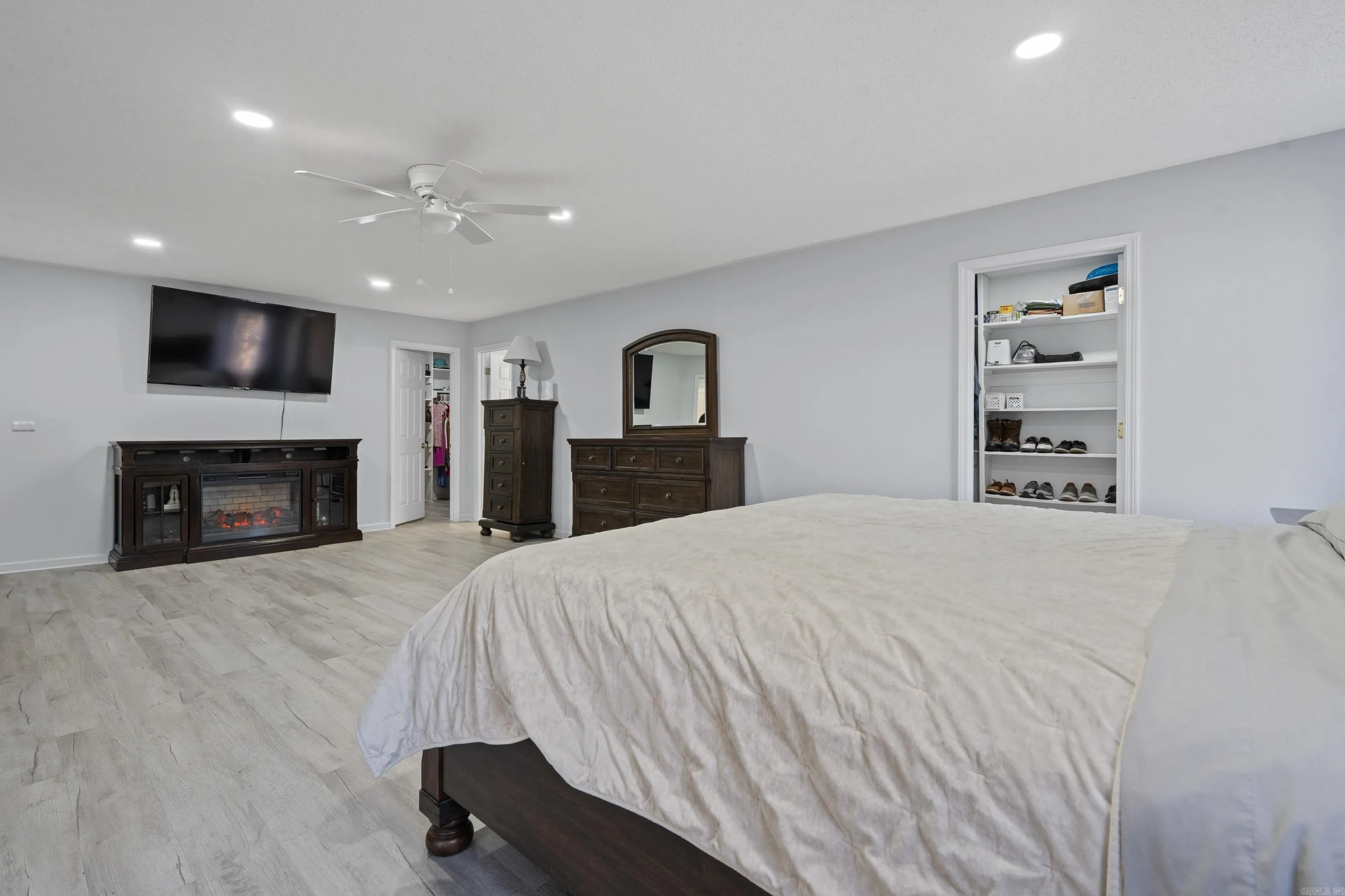 Property at 4  Narcisco - Image 19