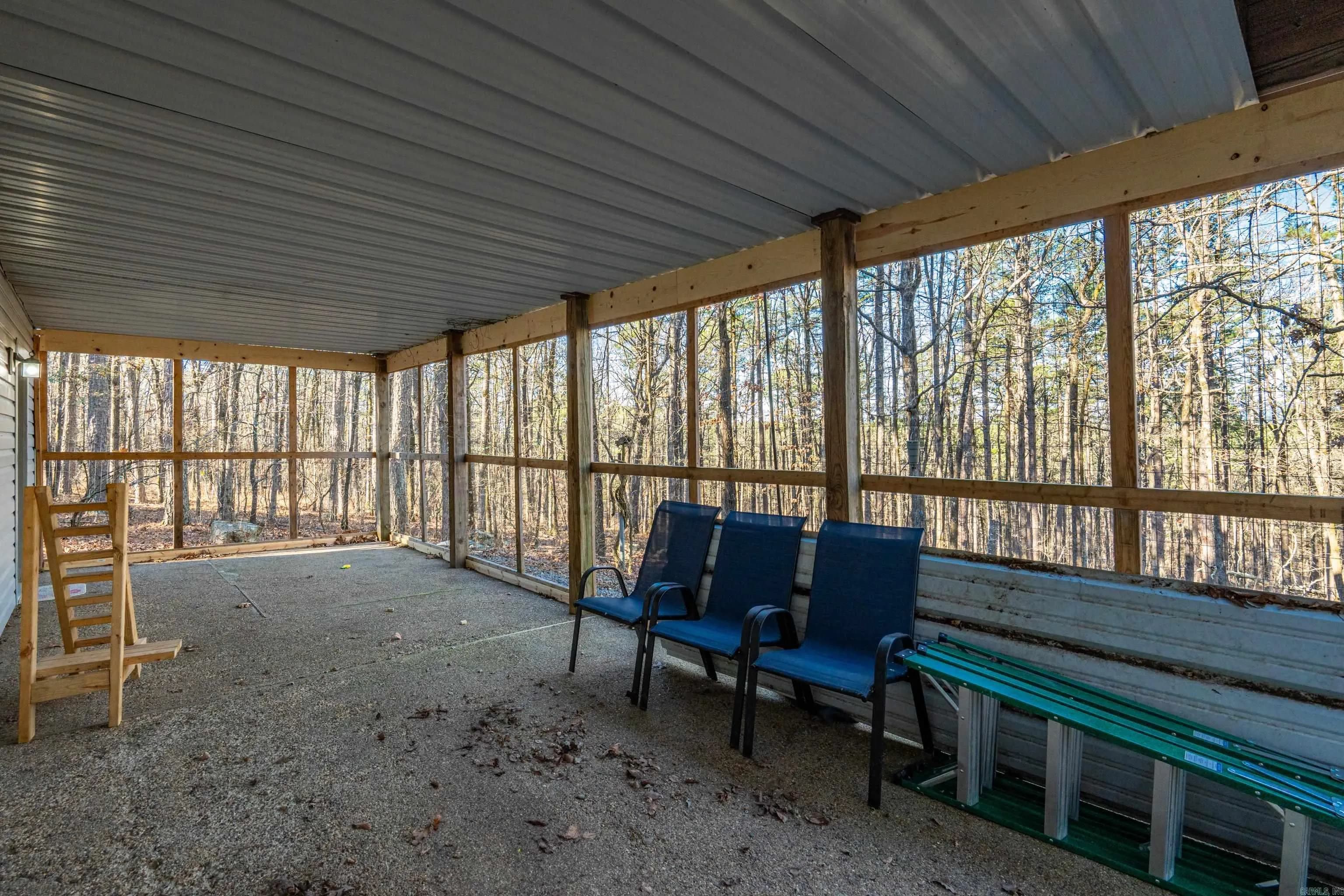 Property at 4  Narcisco - Image 24