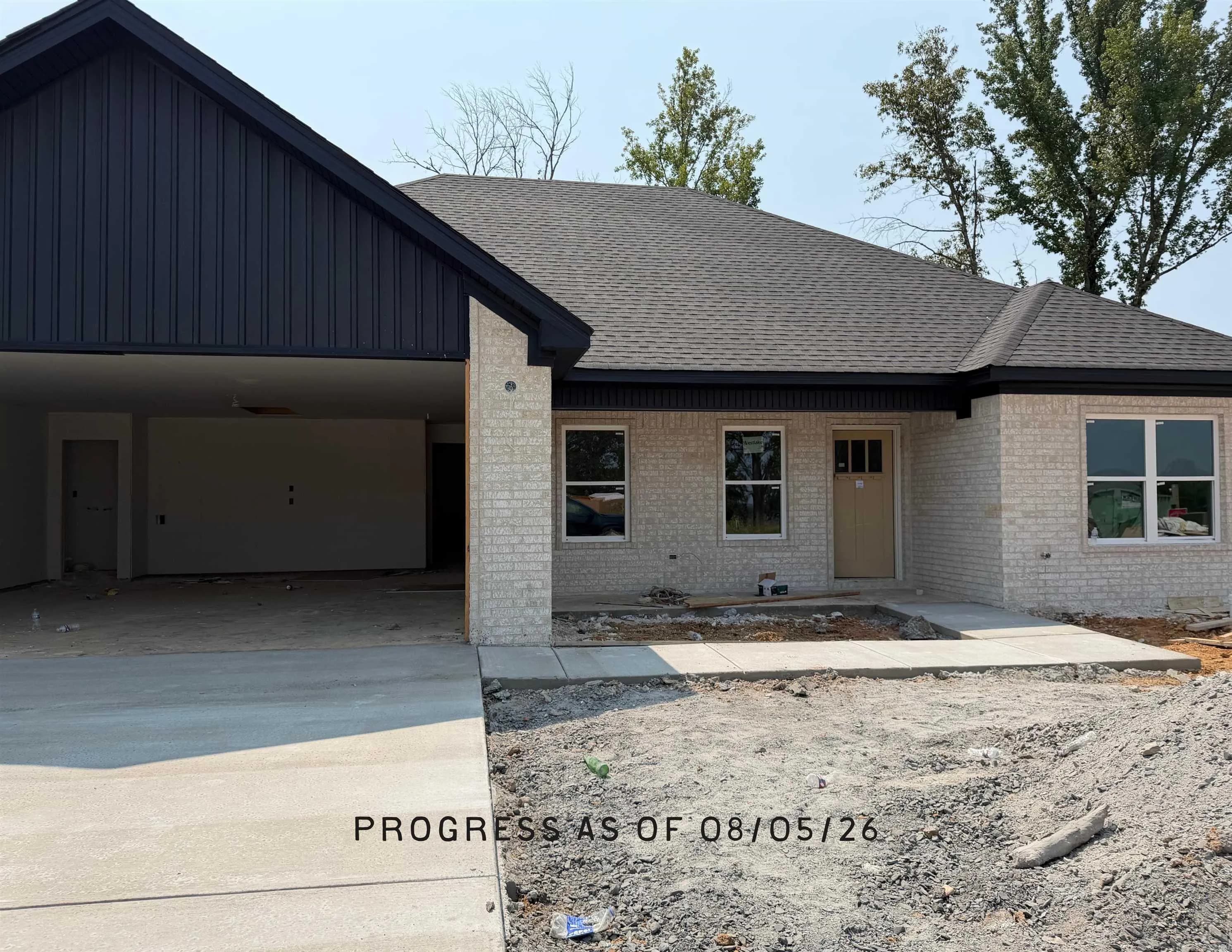 Property at 336  Millie court - Image 2