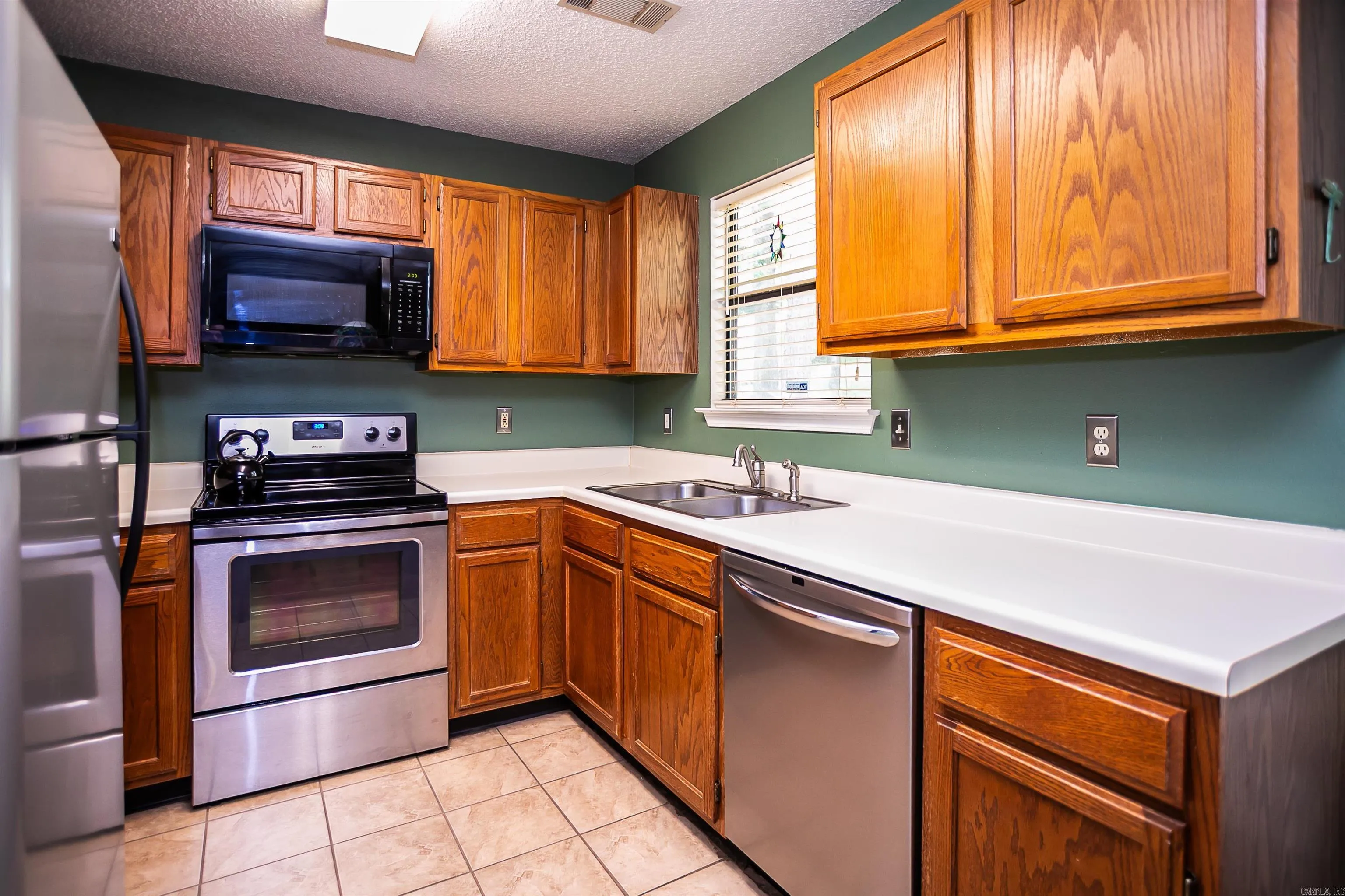 Property at 5  Mesquite cove - Image 6