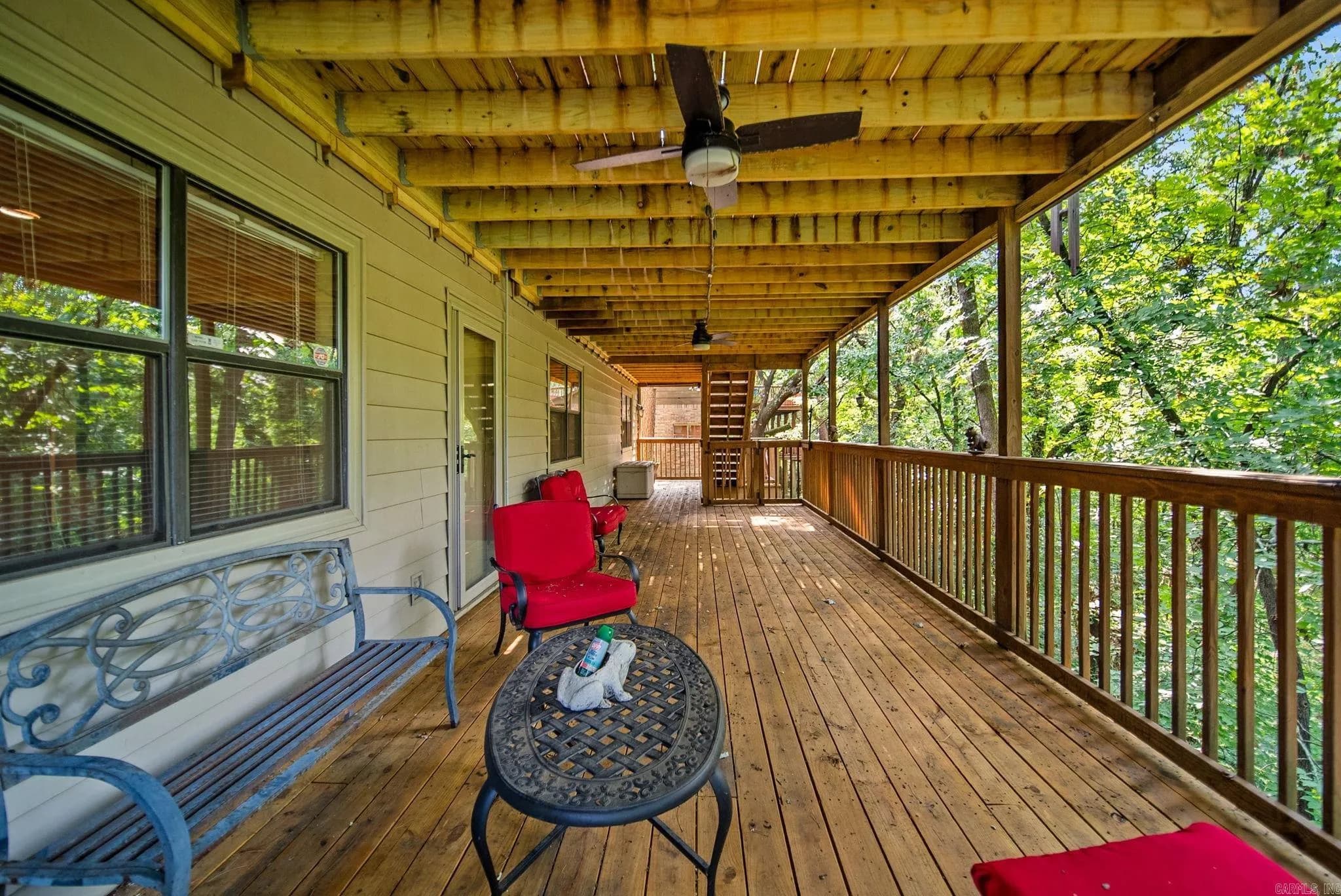 Property at 266  Valley club circle - Image 47