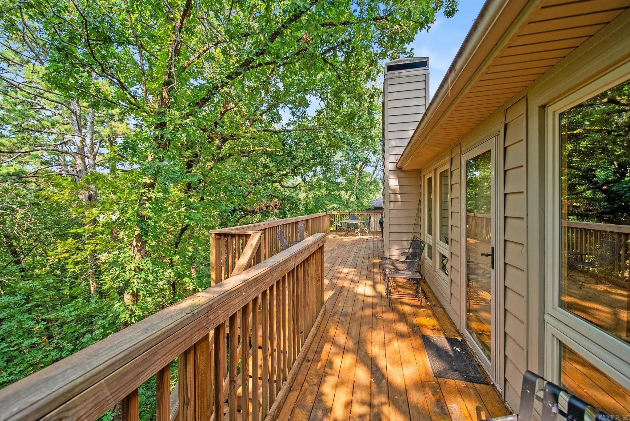 Property at 266  Valley club circle - Image 43