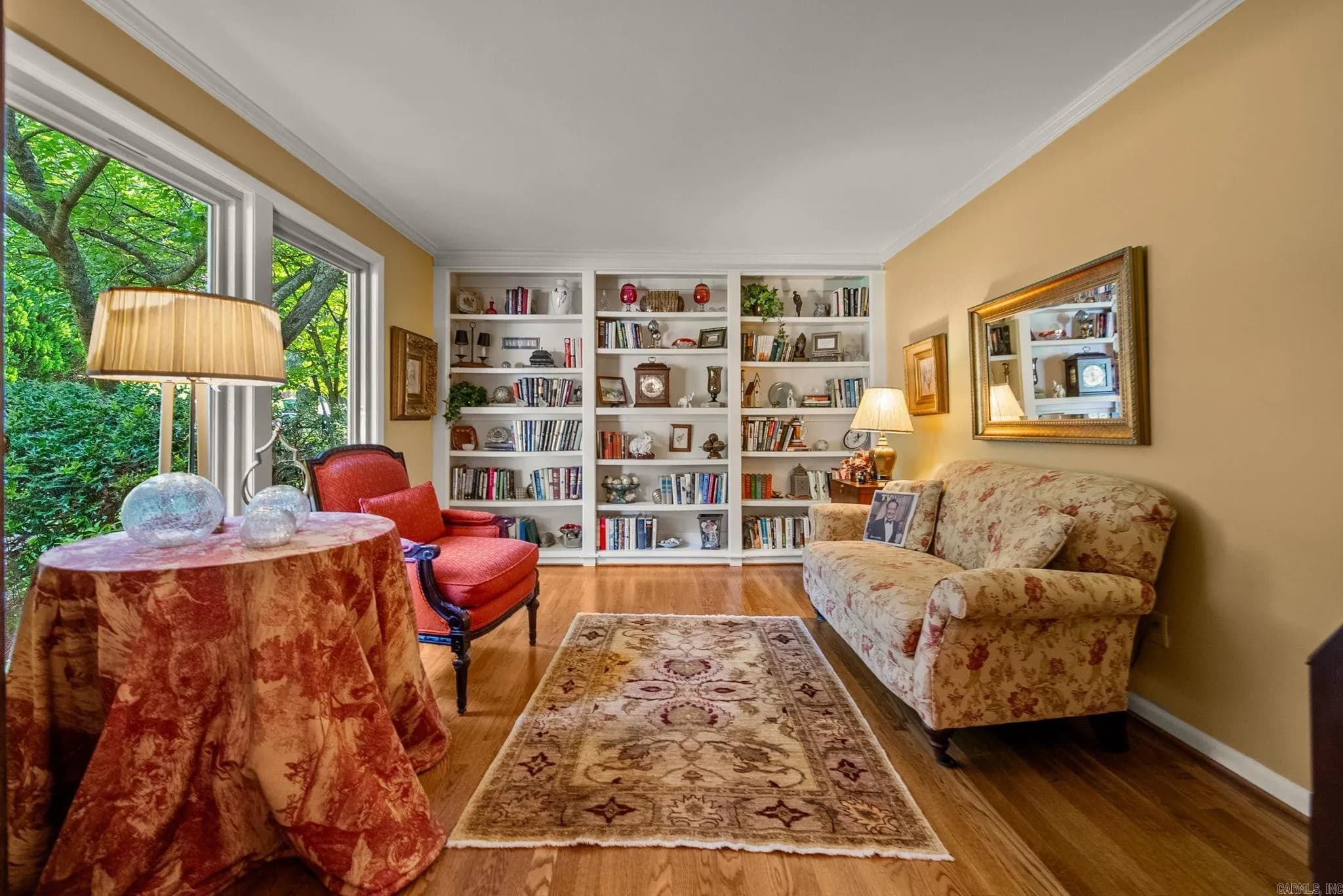 Property at 266  Valley club circle - Image 9