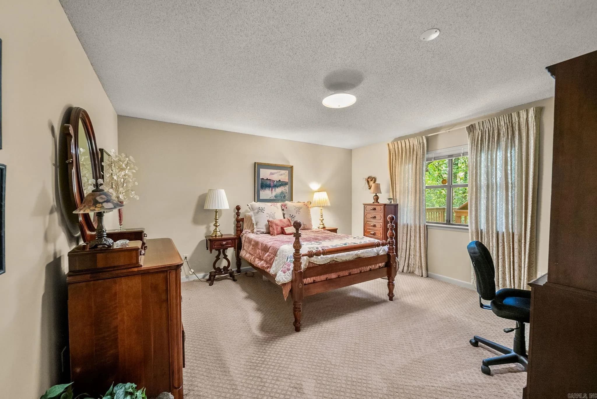 Property at 266  Valley club circle - Image 30