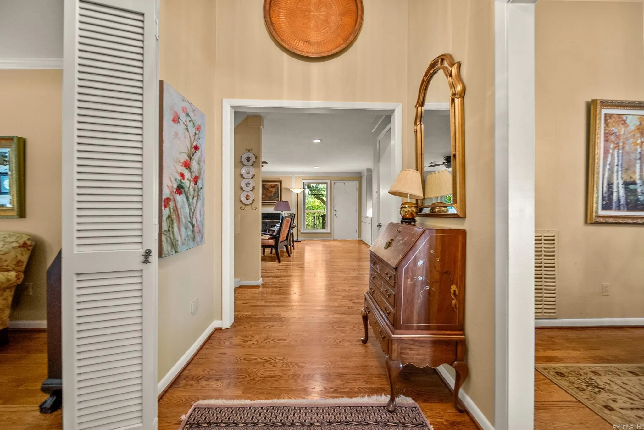 Property at 266  Valley club circle - Image 10
