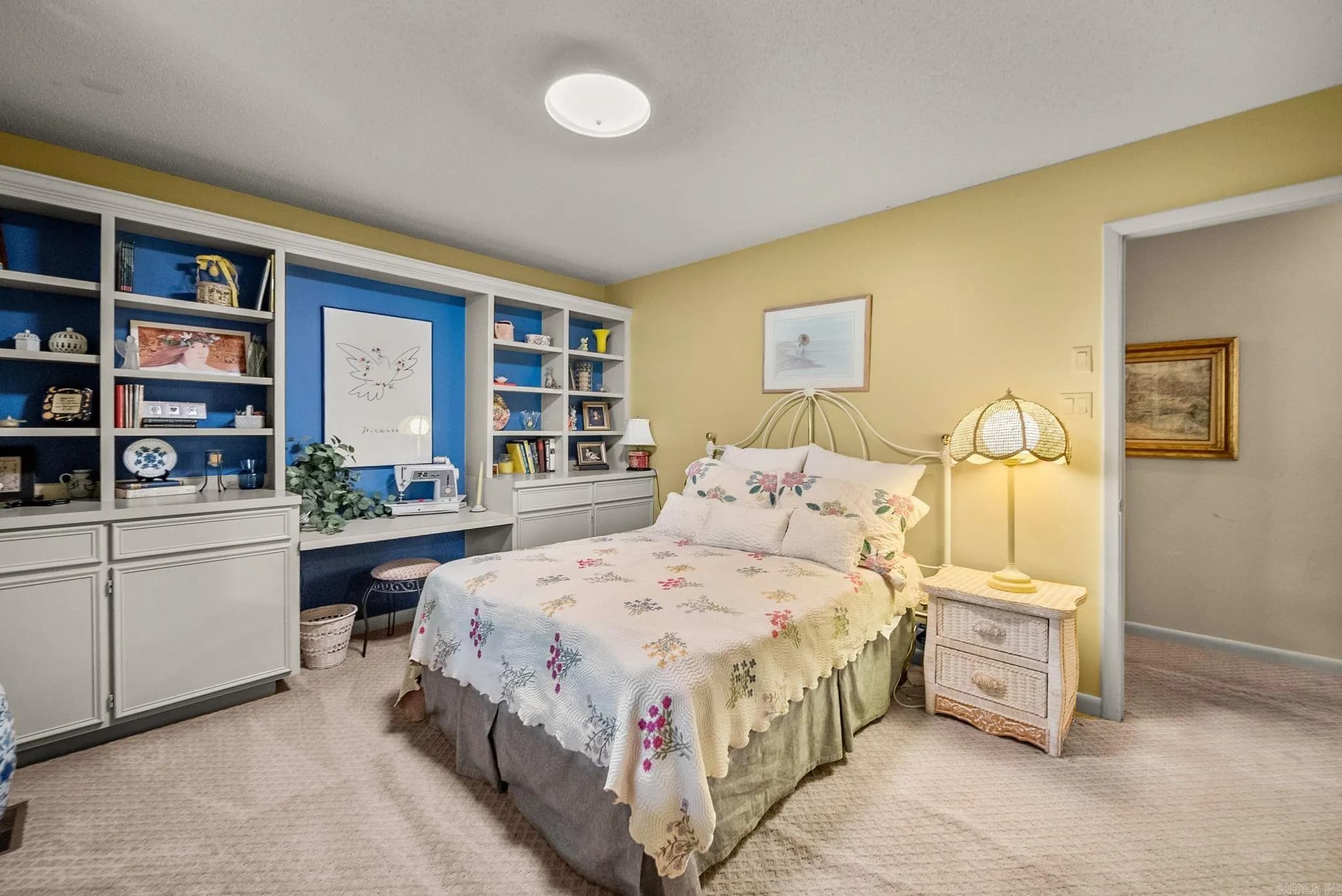 Property at 266  Valley club circle - Image 34