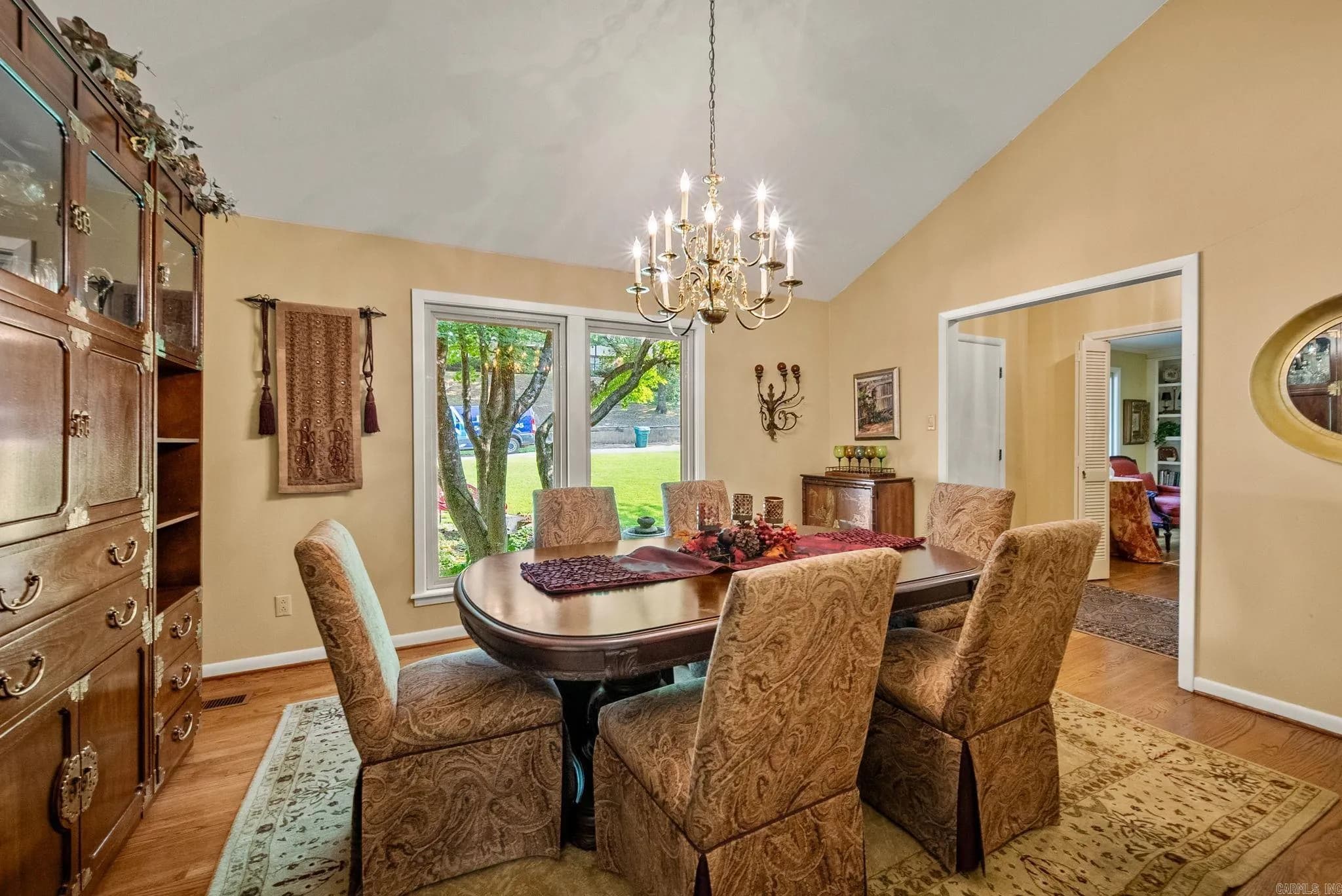 Property at 266  Valley club circle - Image 13