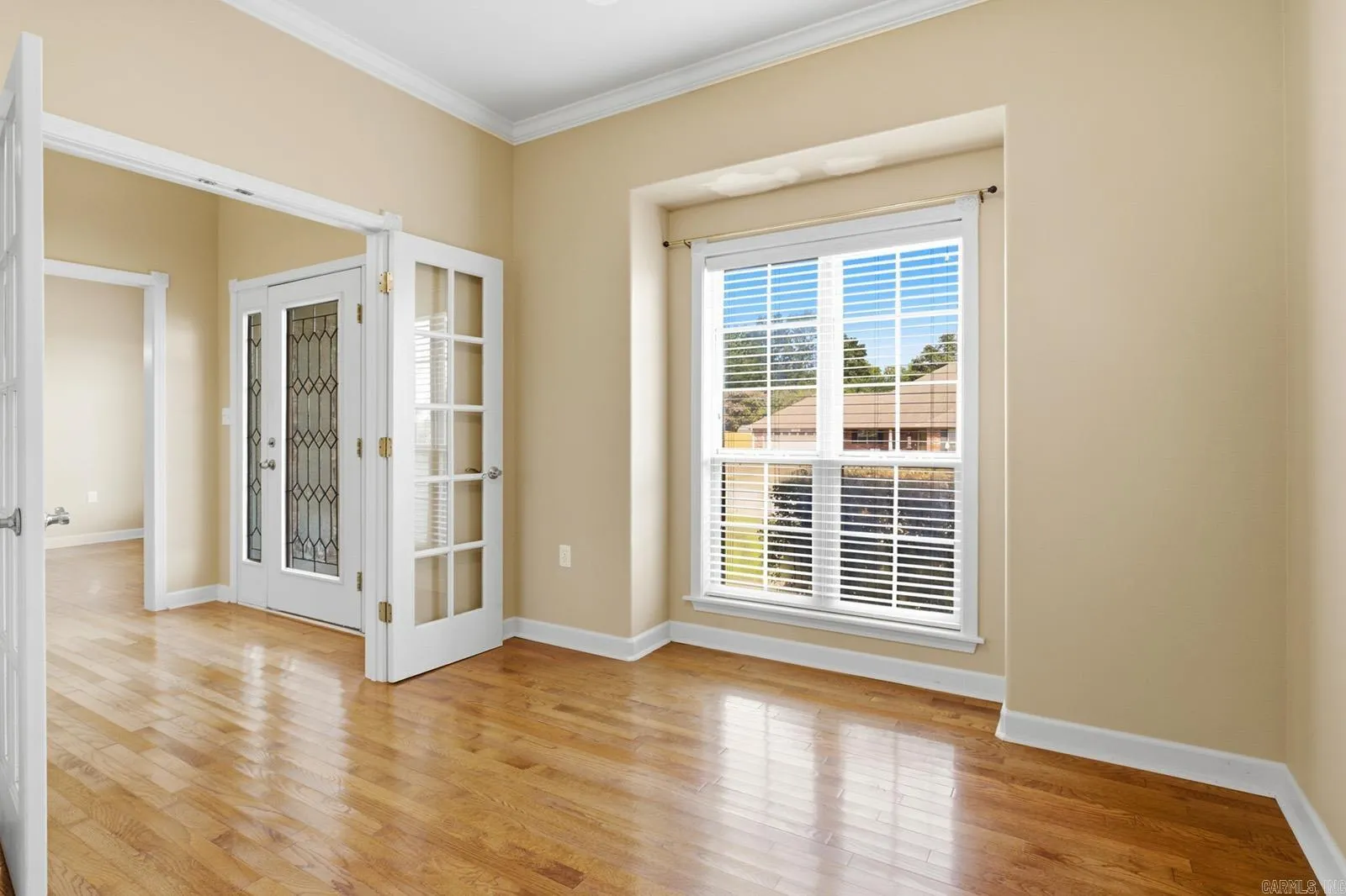 Property at 603  Llama - Image 6