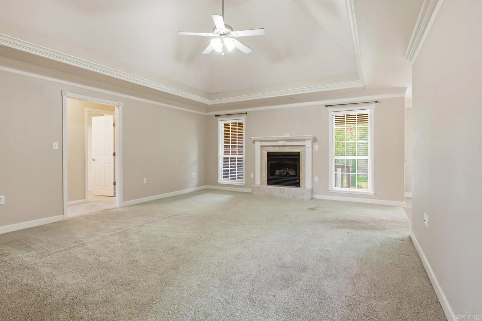 Property at 603  Llama - Image 10