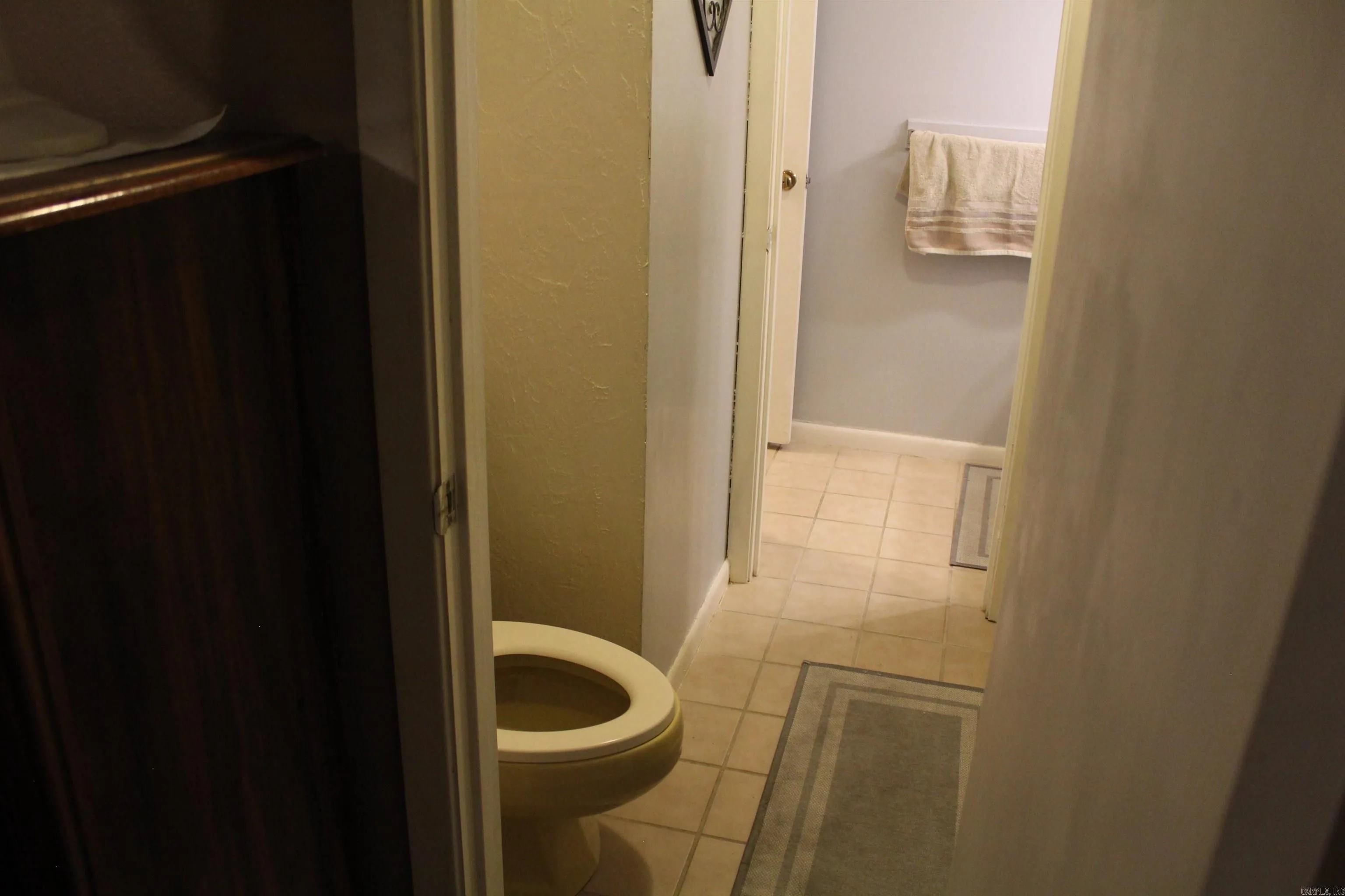 Property at 6  Destino - Image 11