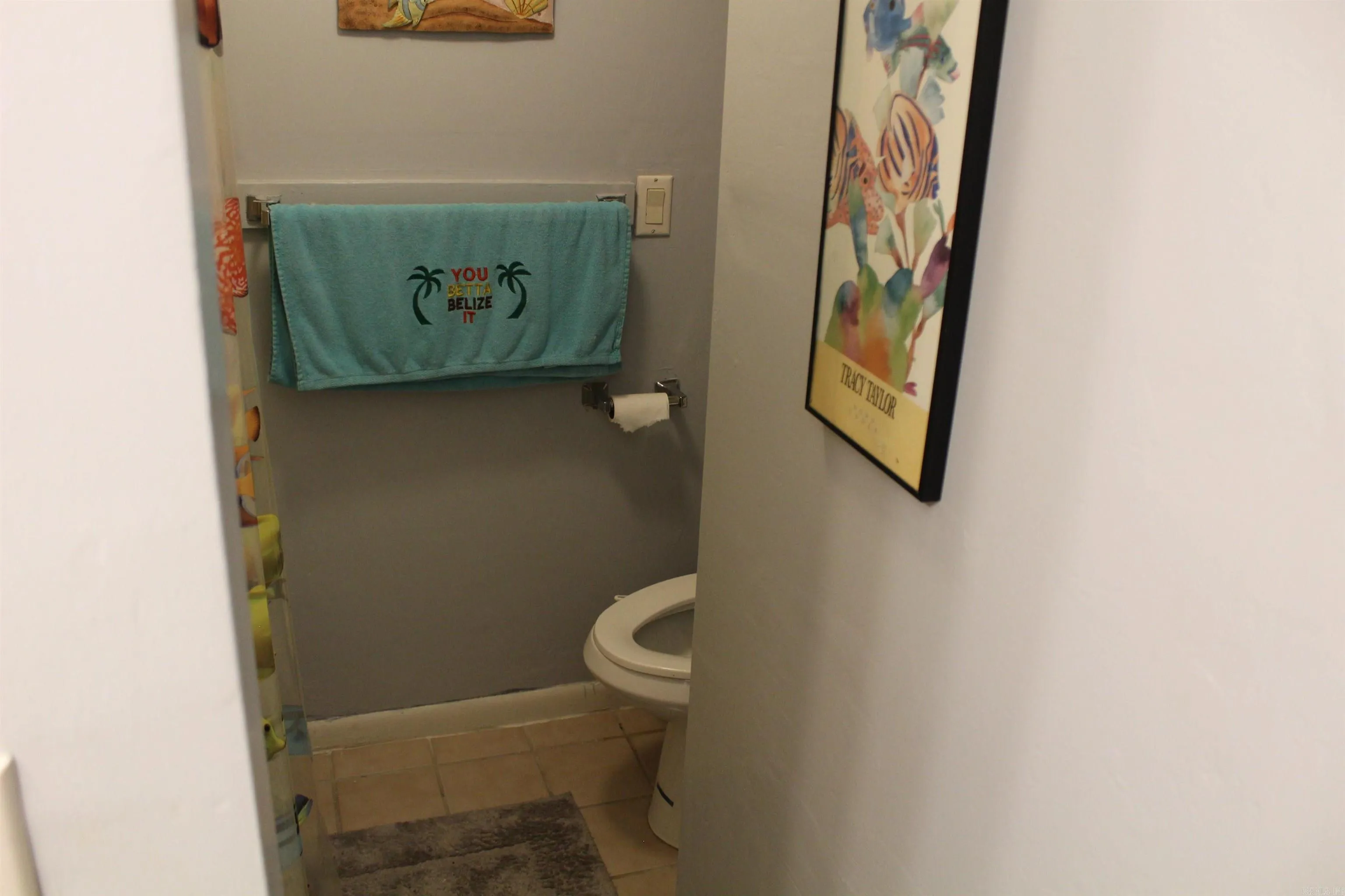 Property at 6  Destino - Image 19