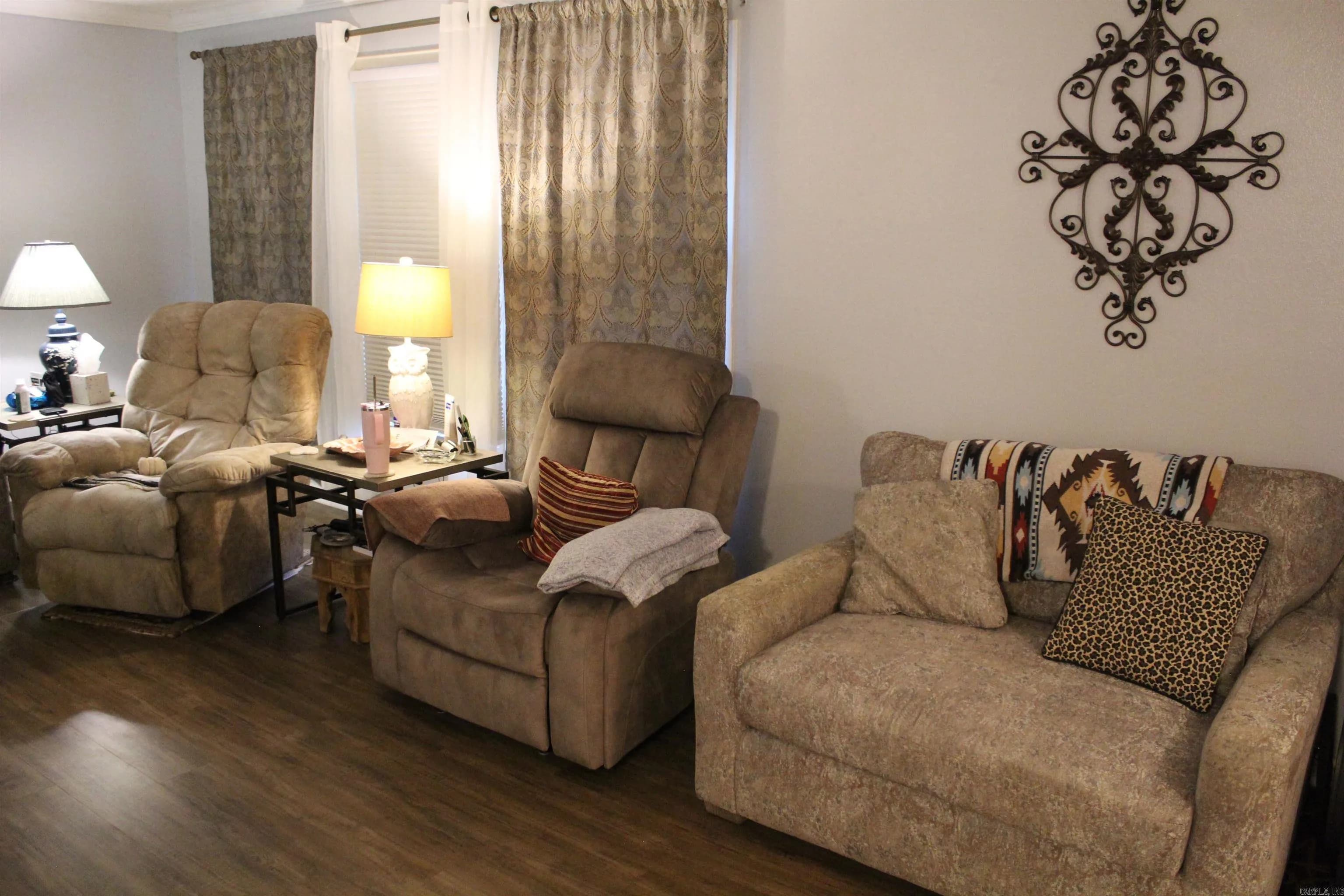 Property at 6  Destino - Image 3