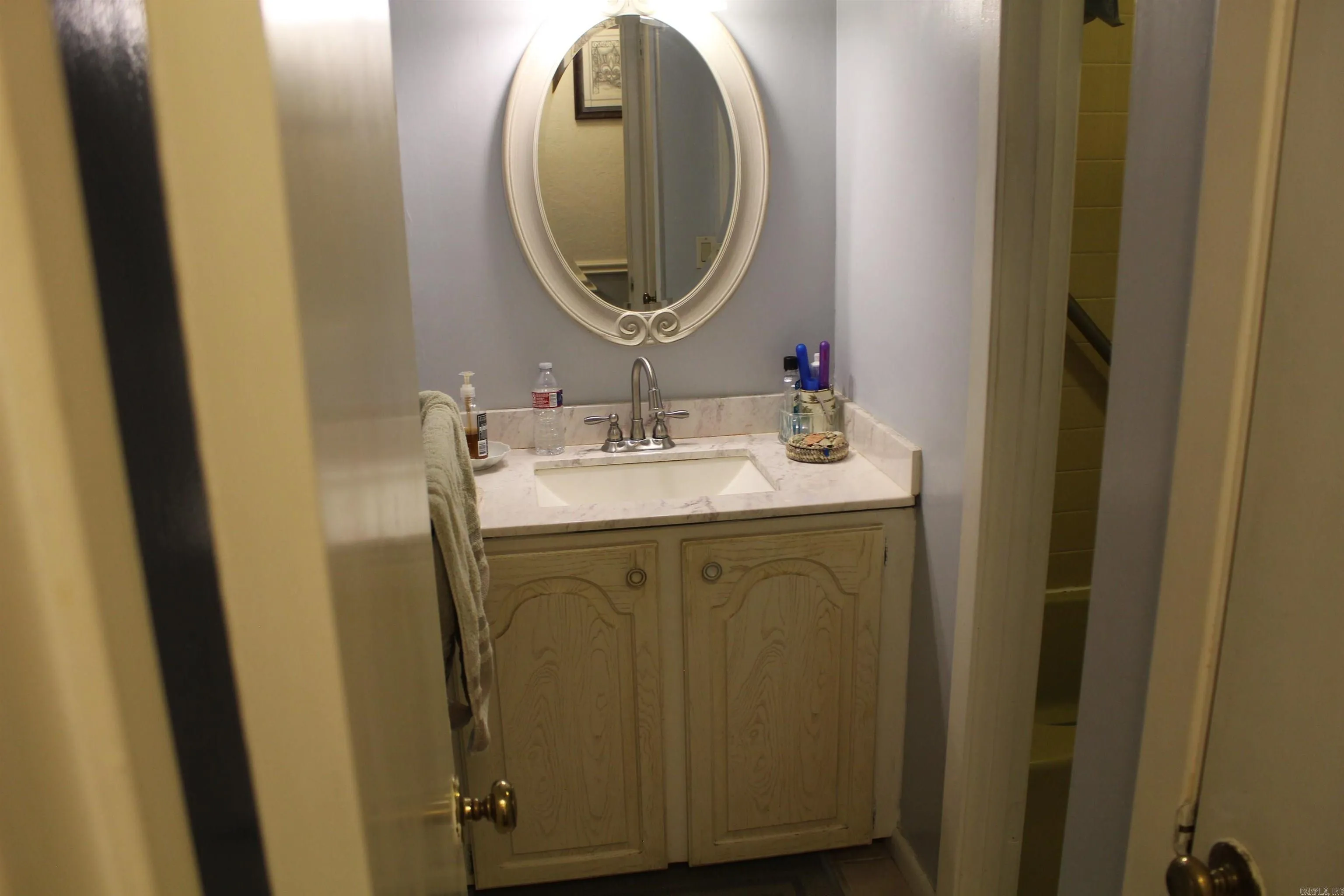 Property at 6  Destino - Image 10